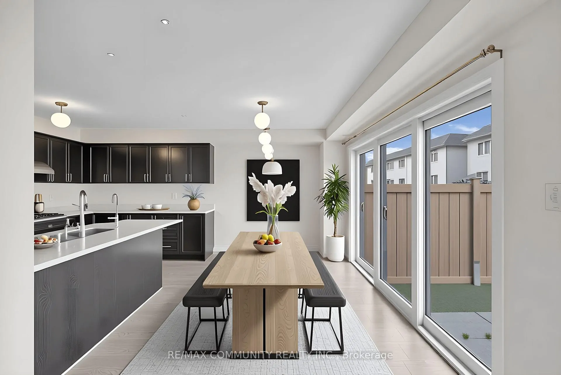 Photo 43 of 101 Sailors Landing, Clarington, Bowmanville — HOMEH