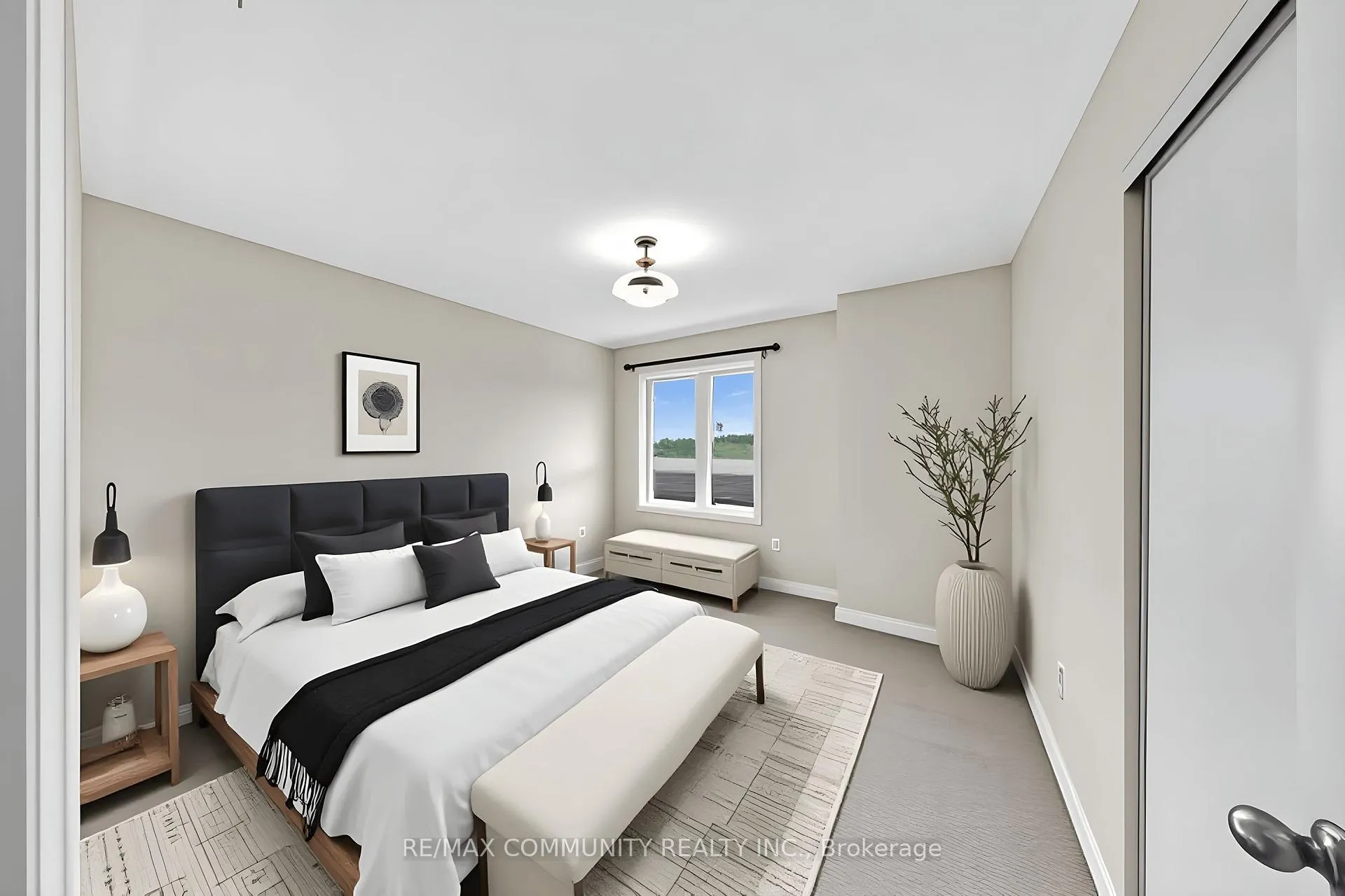Photo 49 of 101 Sailors Landing, Clarington, Bowmanville — HOMEH