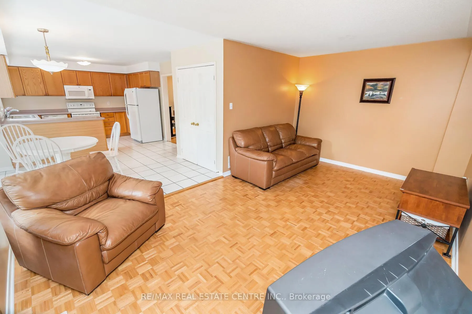 Photo 16 of 7 Curry Crescent, Halton Hills, Georgetown — HOMEH