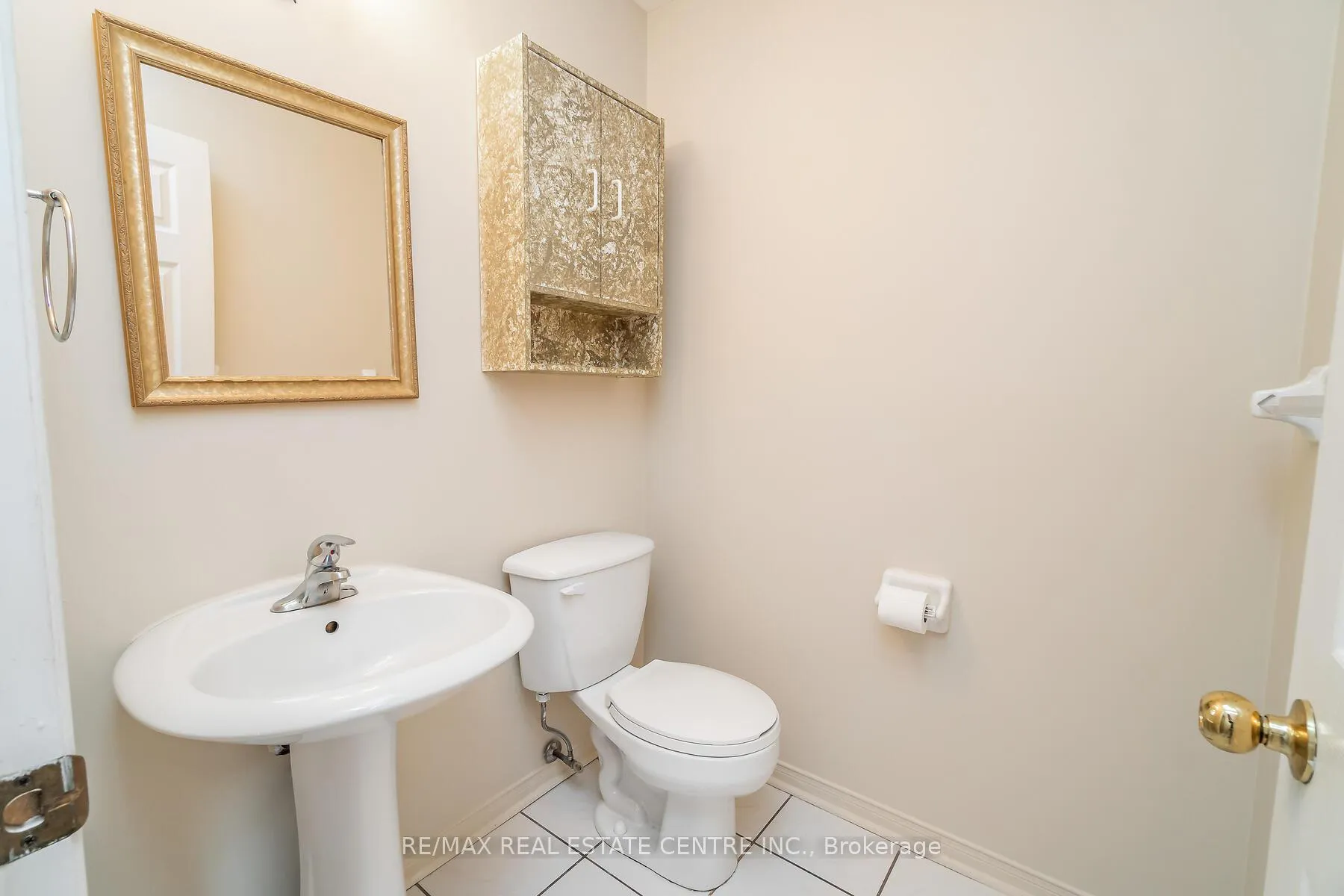 Photo 18 of 7 Curry Crescent, Halton Hills, Georgetown — HOMEH