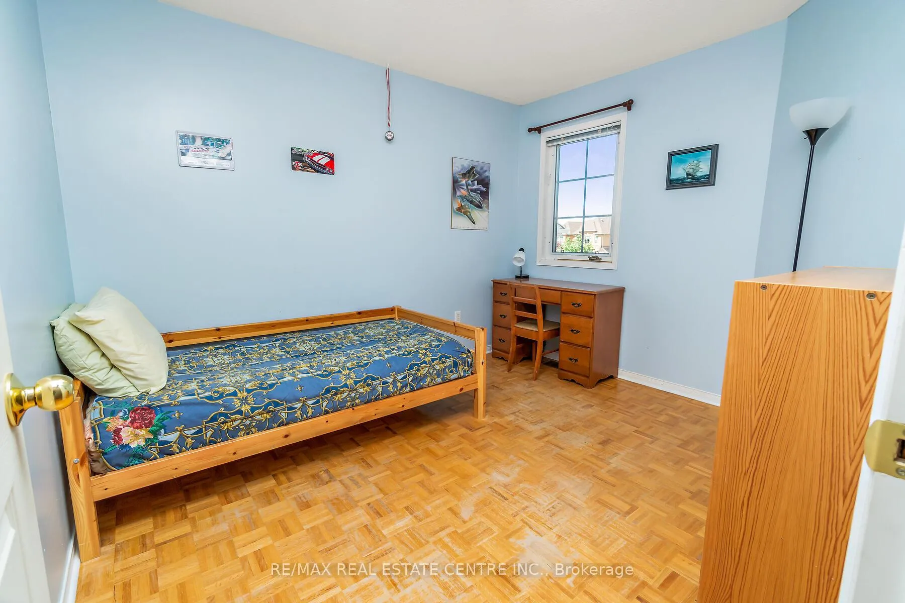 Photo 25 of 7 Curry Crescent, Halton Hills, Georgetown — HOMEH