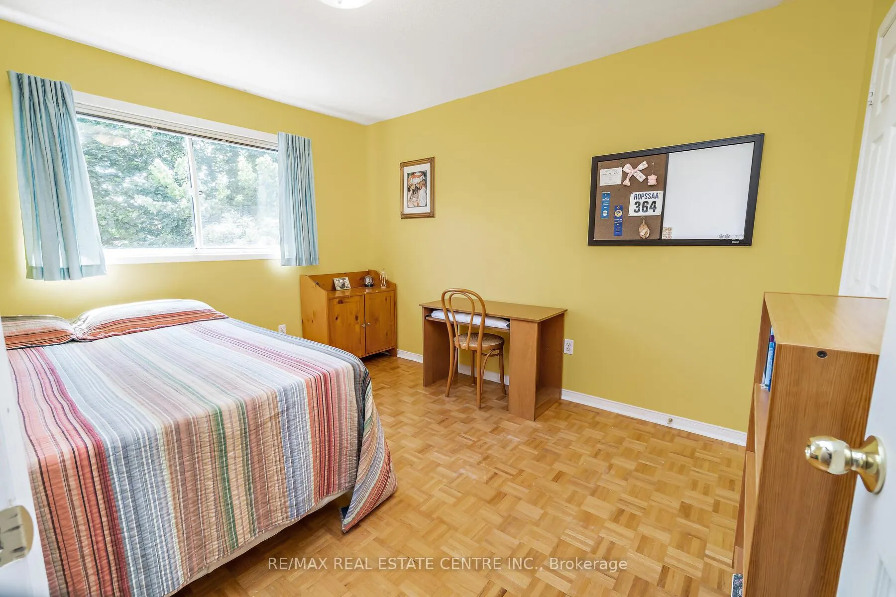 Photo 26 of 7 Curry Crescent, Halton Hills, Georgetown — HOMEH