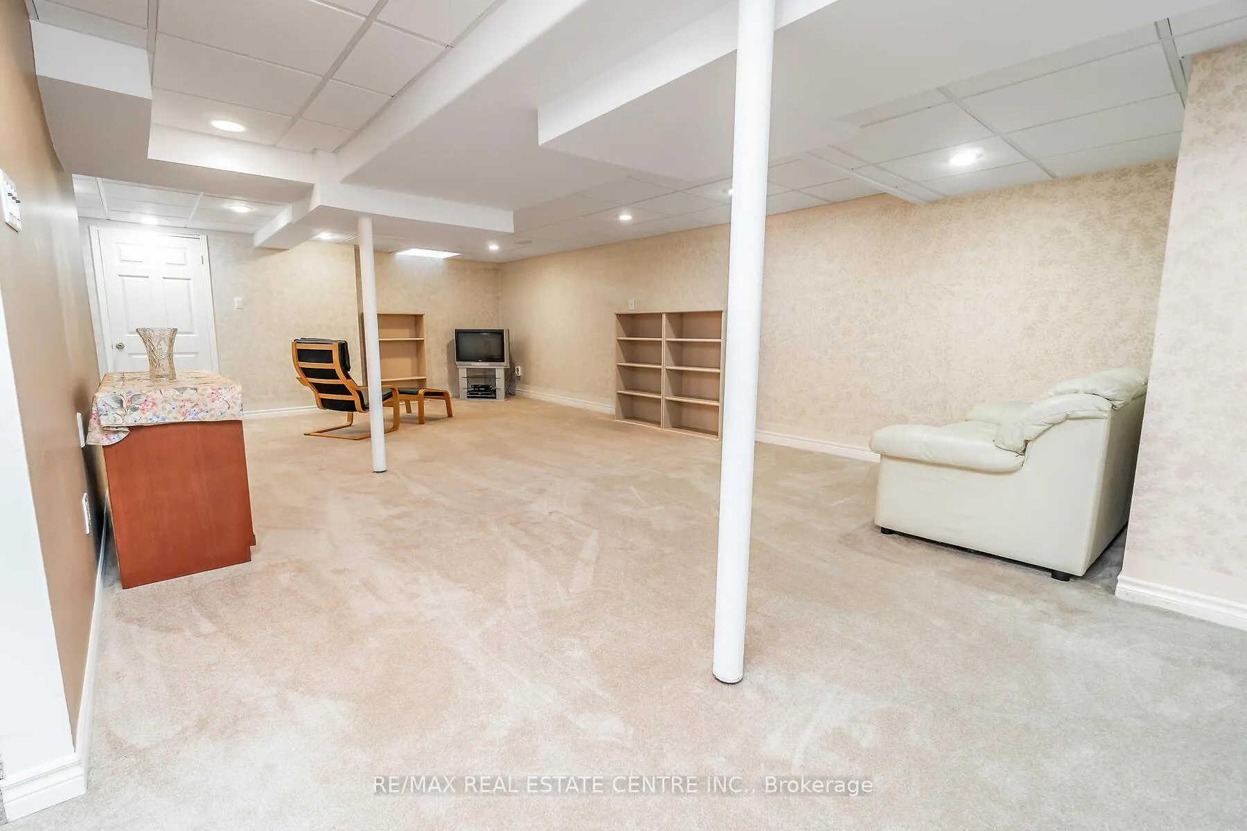 Photo 28 of 7 Curry Crescent, Halton Hills, Georgetown — HOMEH