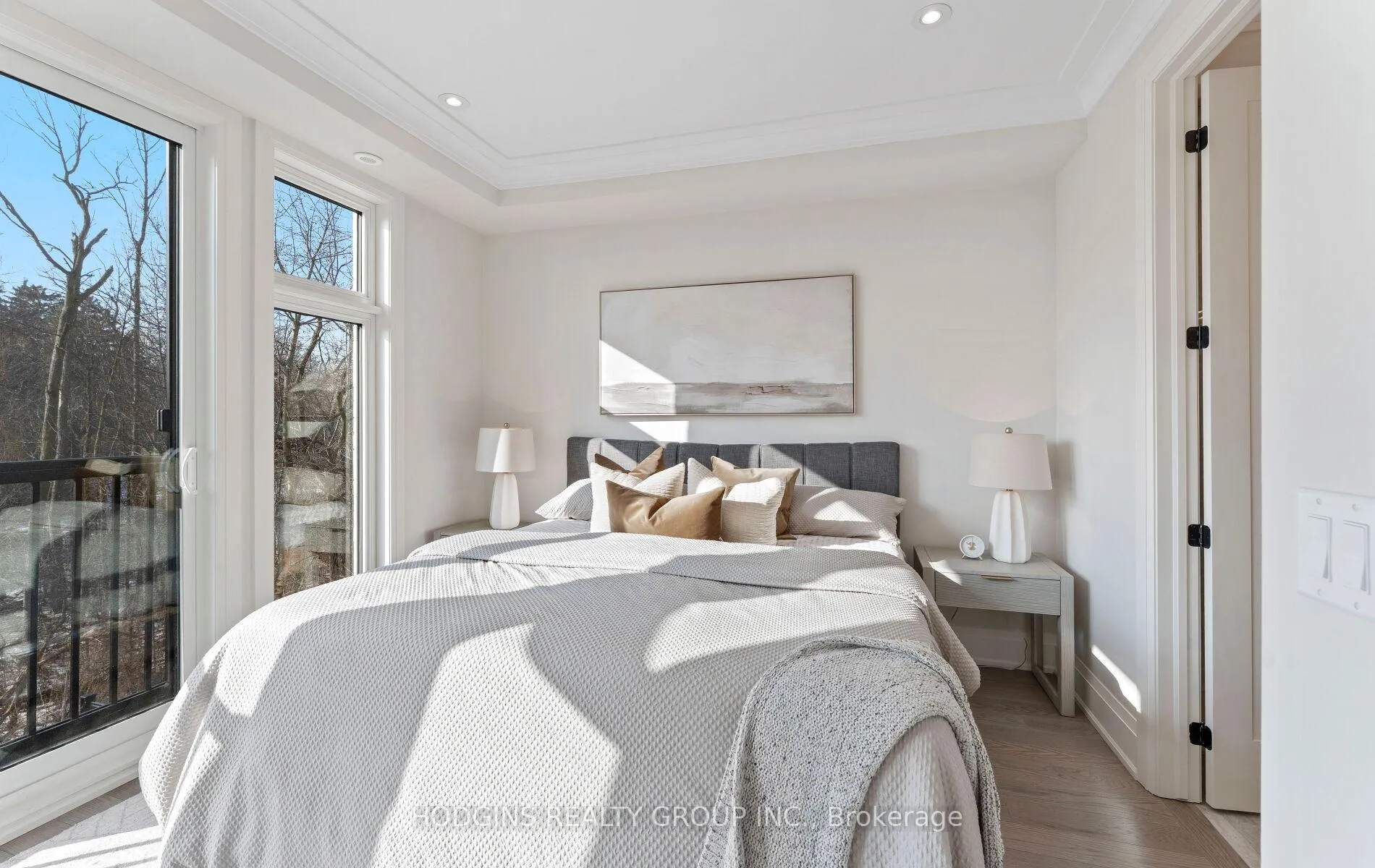 Photo 17 of Unit 14, 1138 Mona Road, Mississauga, Mineola — HOMEH