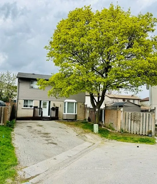 Photo 4 of 14 Grantbrook Court, Brampton, Northgate — HOMEH