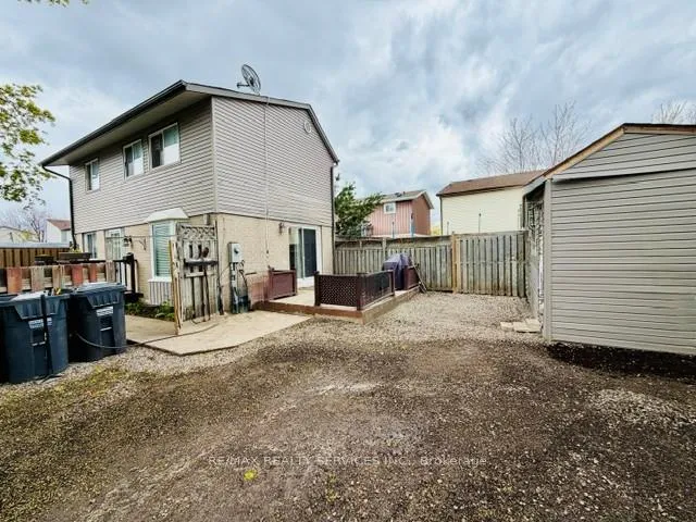 Photo 6 of 14 Grantbrook Court, Brampton, Northgate — HOMEH
