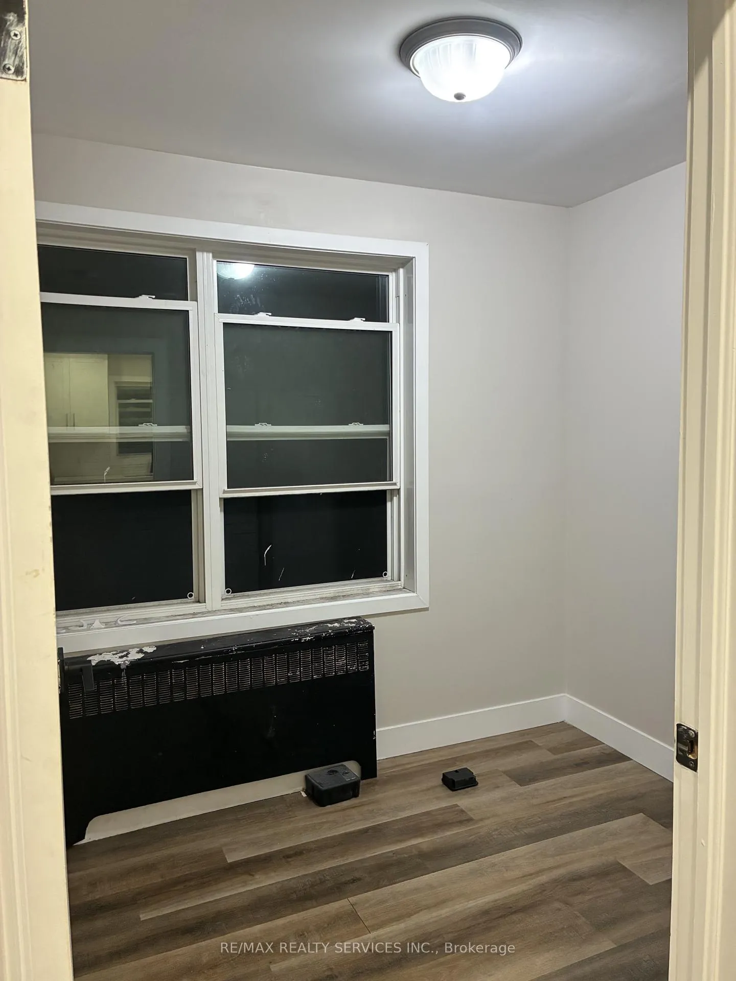 Photo 5 of Unit Unit 1, 748 Barton Street E, Hamilton, Stipley — HOMEH