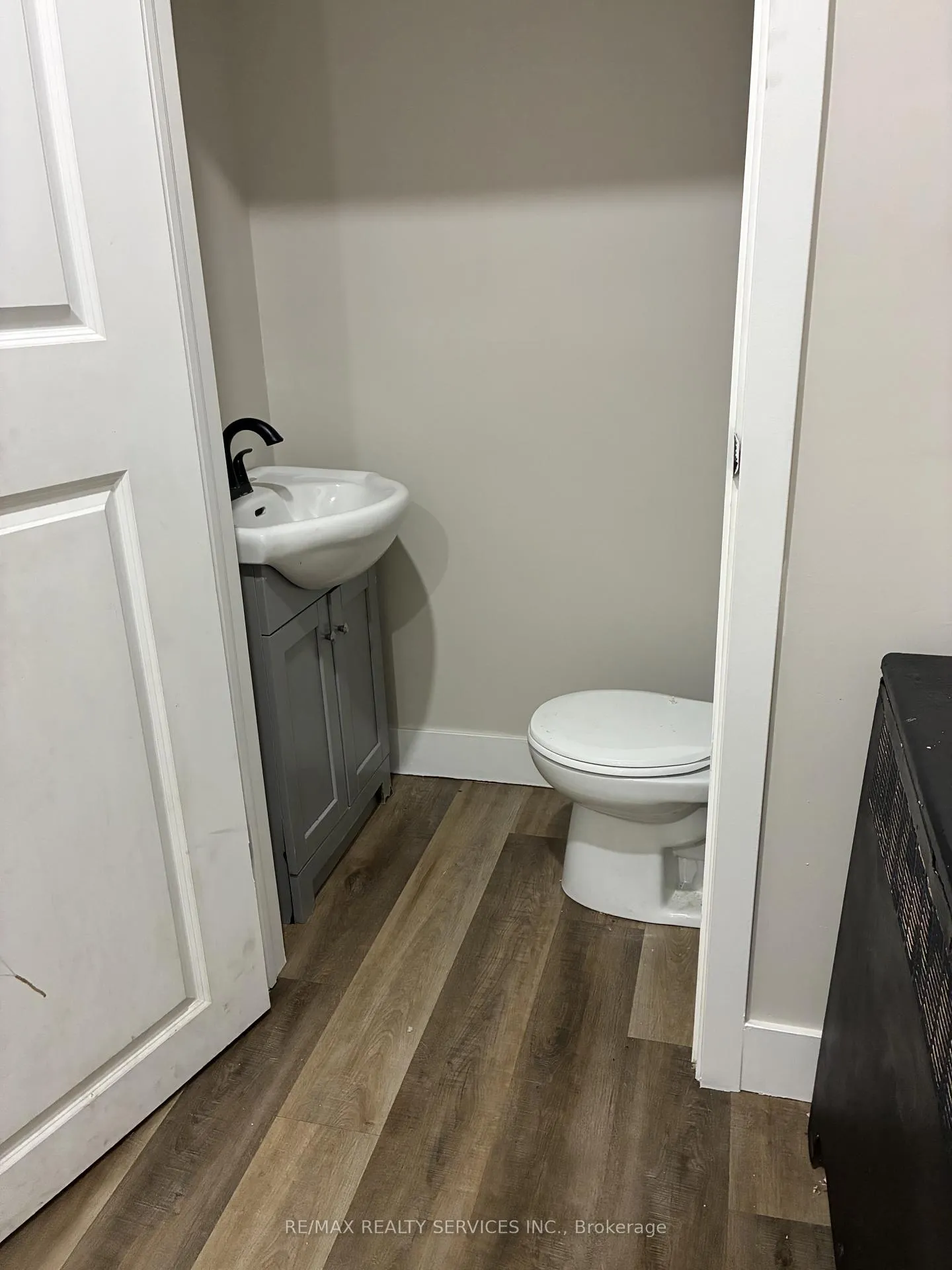 Photo 7 of Unit Unit 1, 748 Barton Street E, Hamilton, Stipley — HOMEH