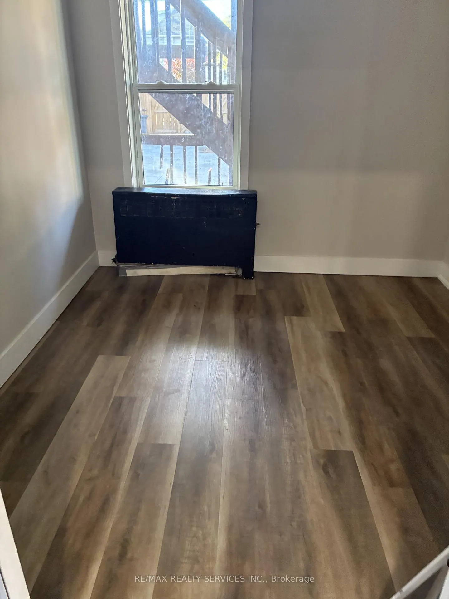 Photo 9 of Unit Unit 1, 748 Barton Street E, Hamilton, Stipley — HOMEH