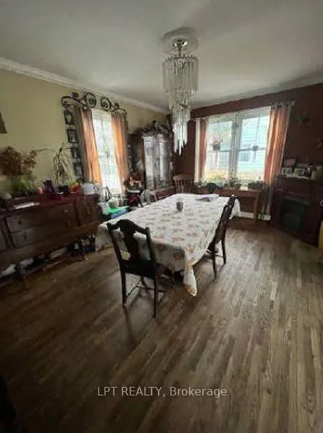 Photo 4 of 538 Sidney Street, Belleville, Belleville Ward — HOMEH
