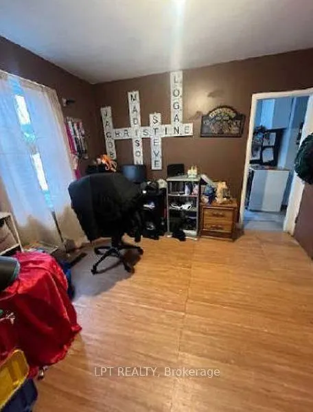 Photo 6 of 538 Sidney Street, Belleville, Belleville Ward — HOMEH