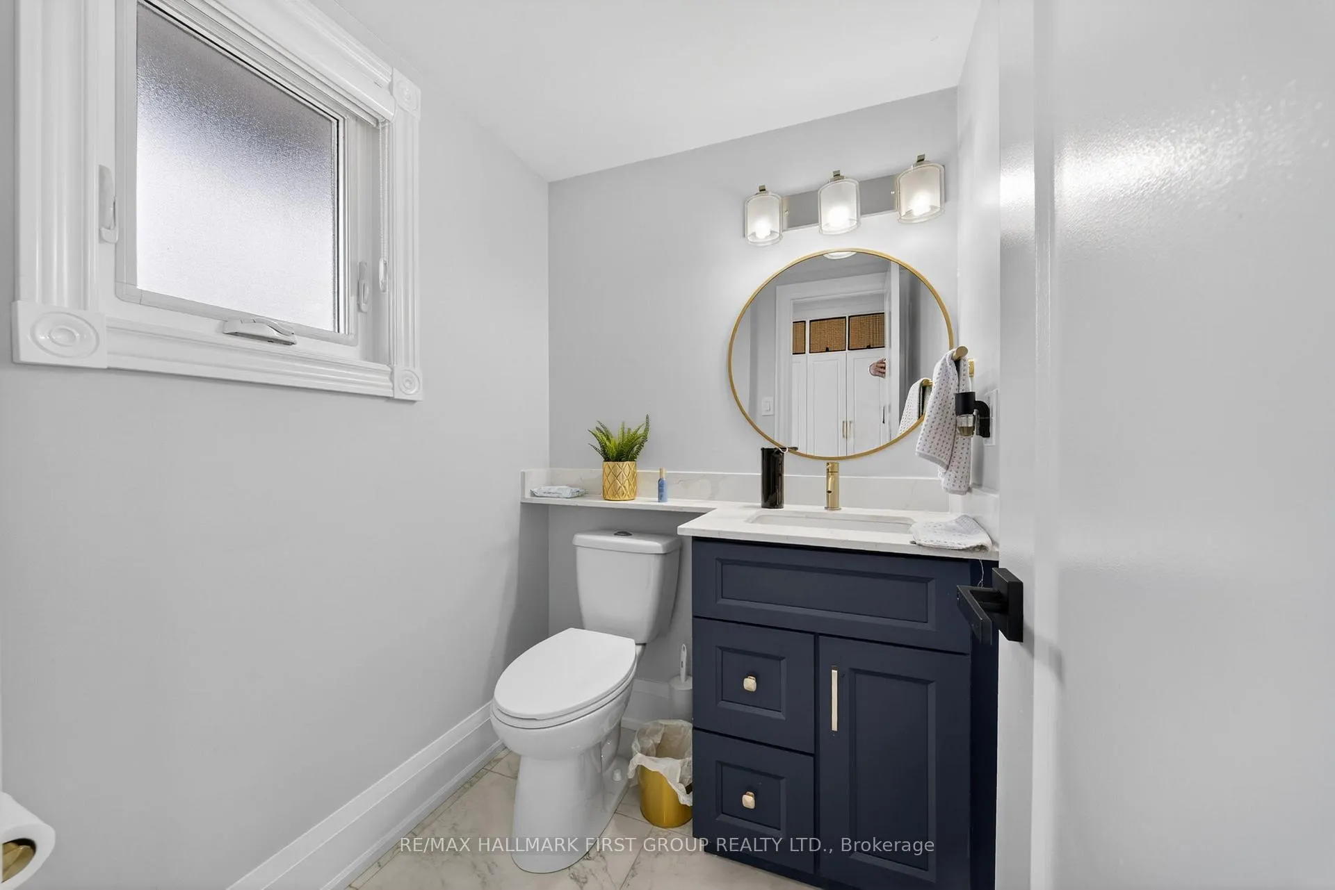 Photo 20 of 166 Wright Crescent, Ajax, Central — HOMEH