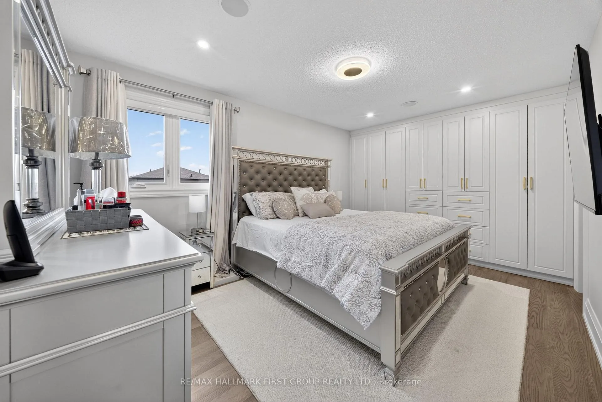 Photo 26 of 166 Wright Crescent, Ajax, Central — HOMEH