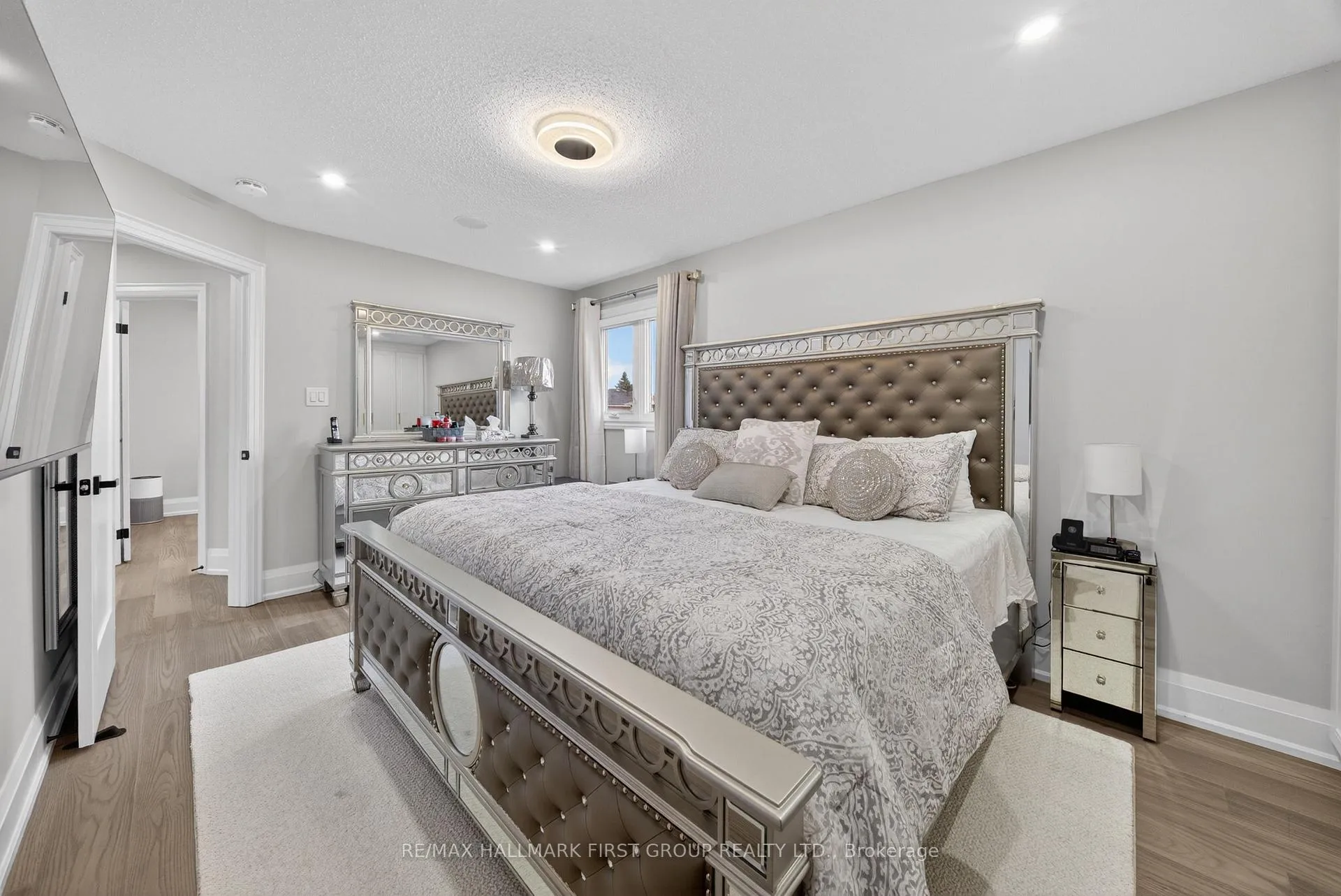 Photo 27 of 166 Wright Crescent, Ajax, Central — HOMEH