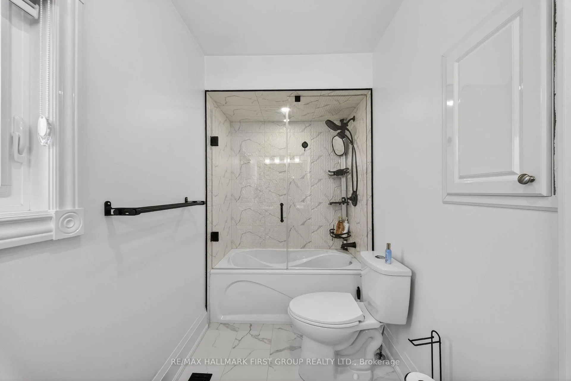 Photo 33 of 166 Wright Crescent, Ajax, Central — HOMEH