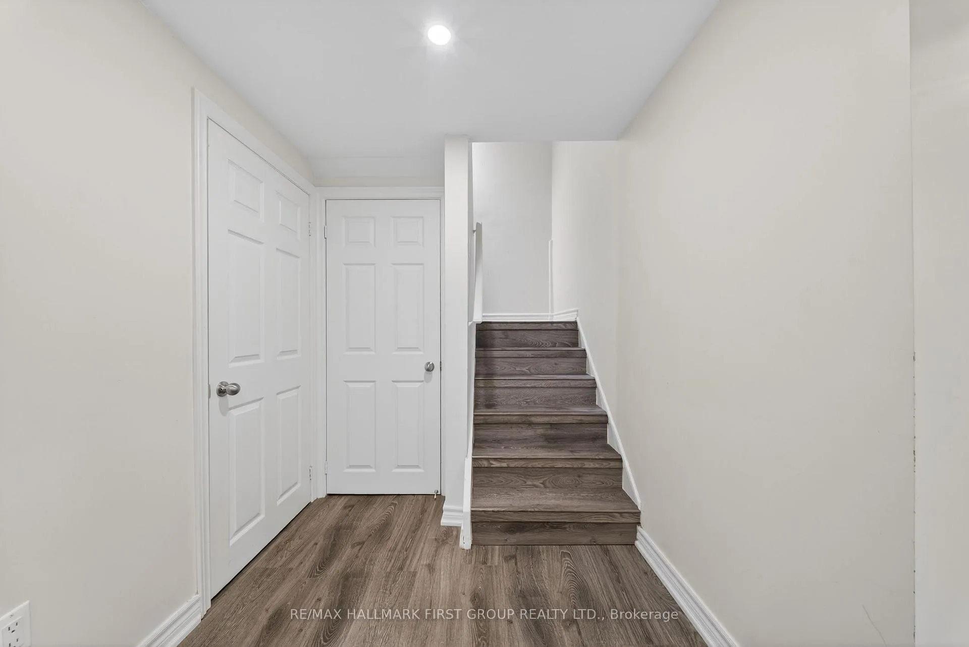 Photo 34 of 166 Wright Crescent, Ajax, Central — HOMEH