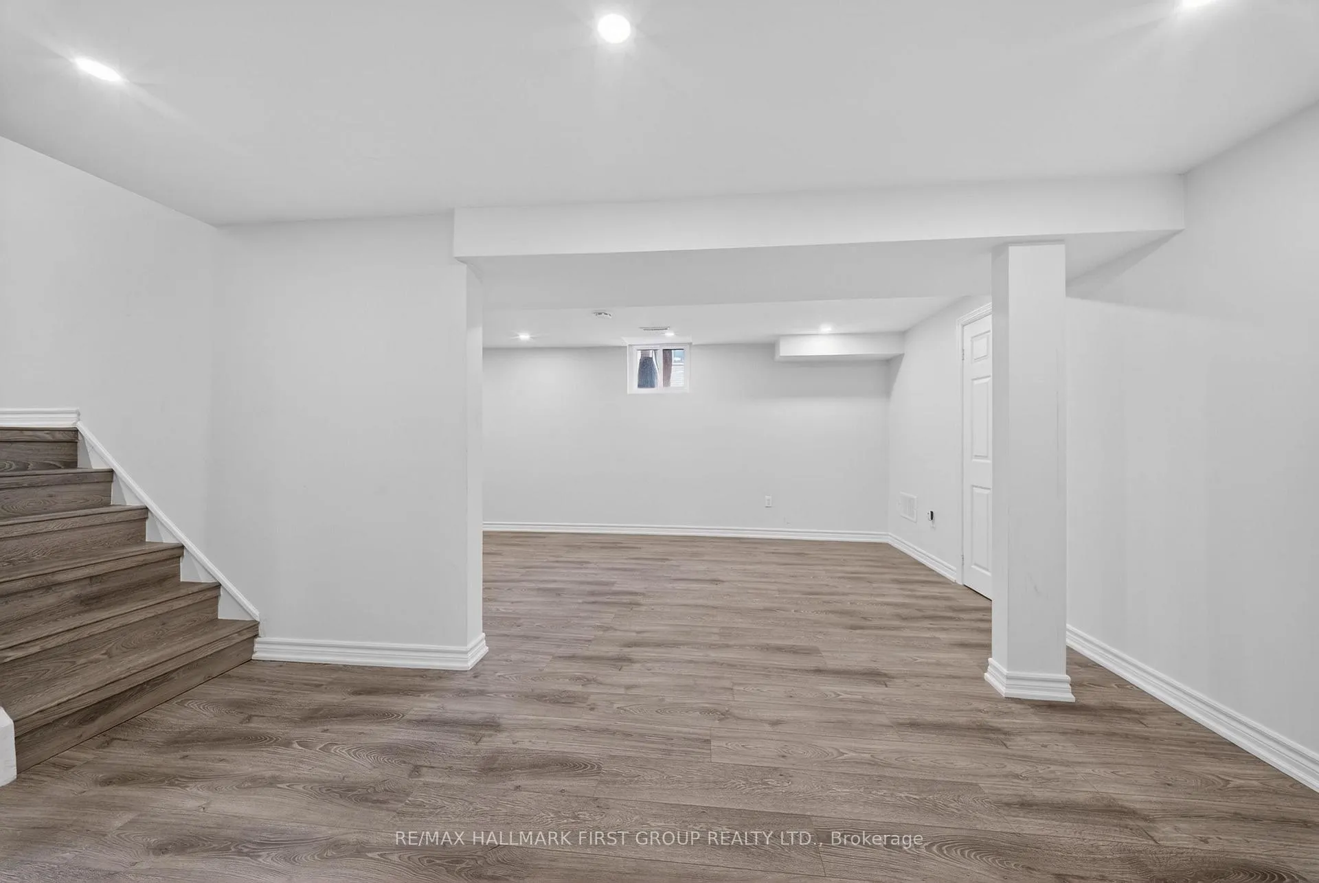 Photo 36 of 166 Wright Crescent, Ajax, Central — HOMEH