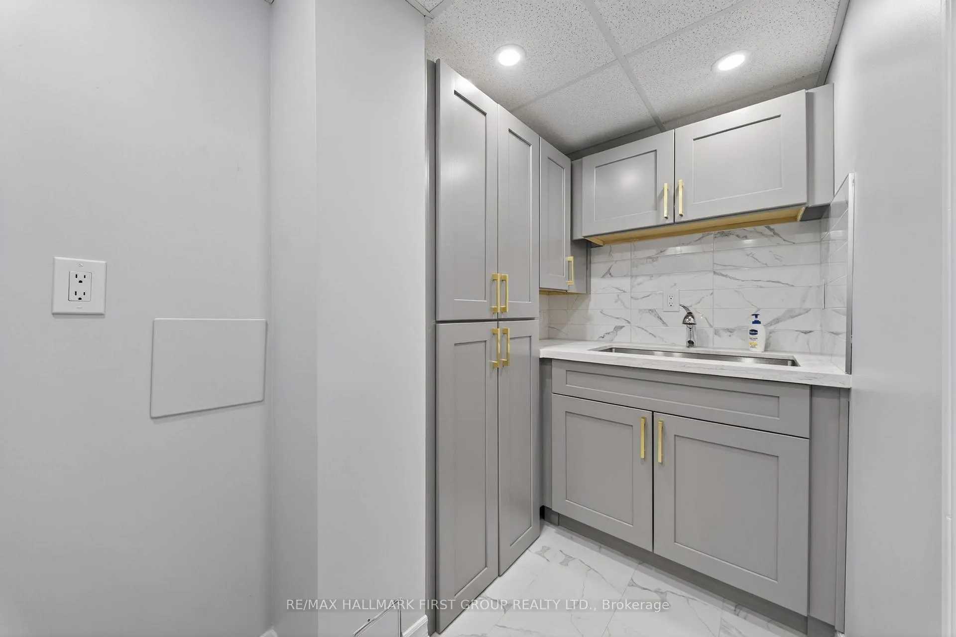 Photo 37 of 166 Wright Crescent, Ajax, Central — HOMEH