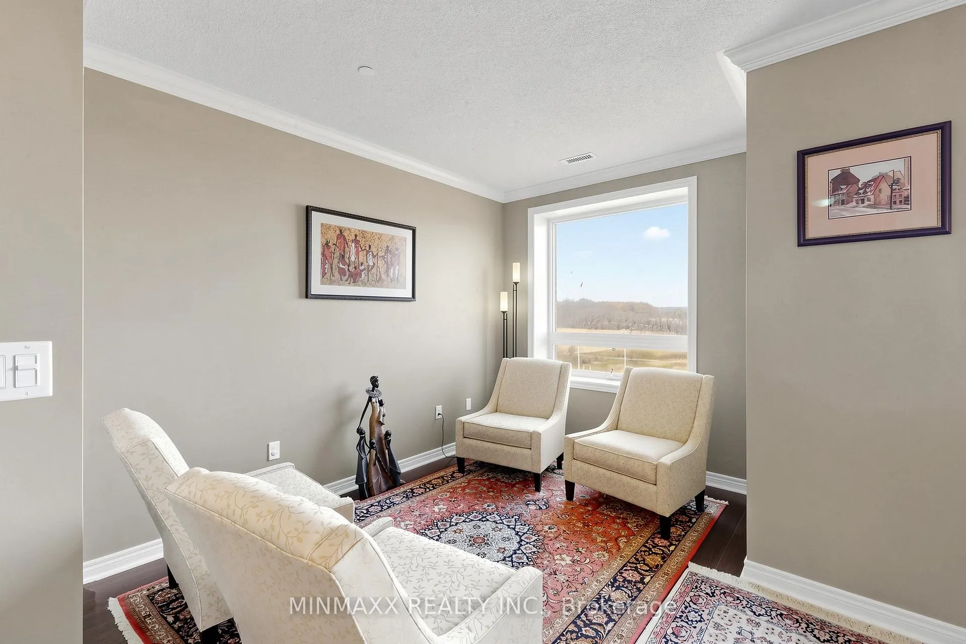 Photo 11 of Unit 617, 33 Whitmer Street, Milton, Scott — HOMEH