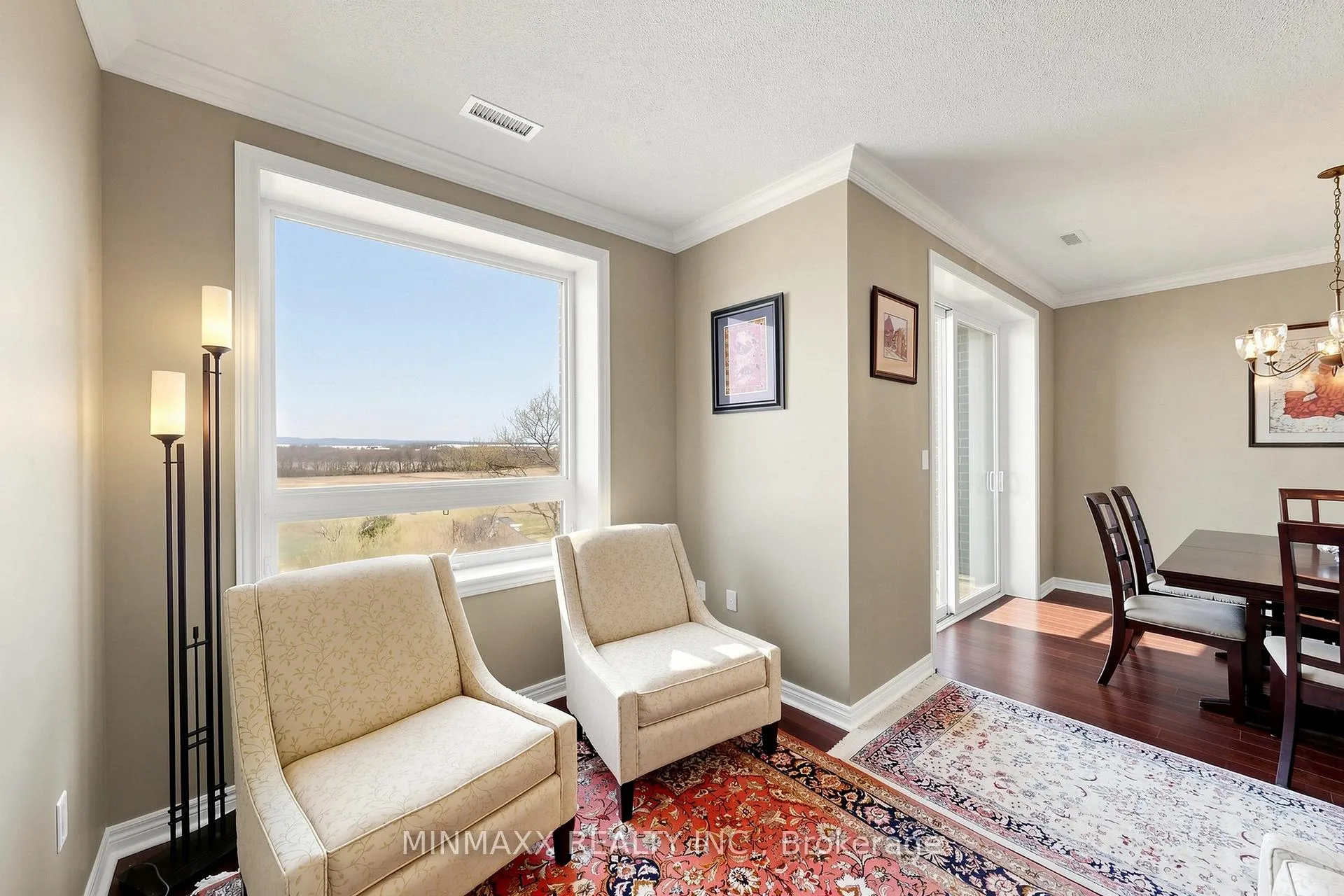 Photo 12 of Unit 617, 33 Whitmer Street, Milton, Scott — HOMEH