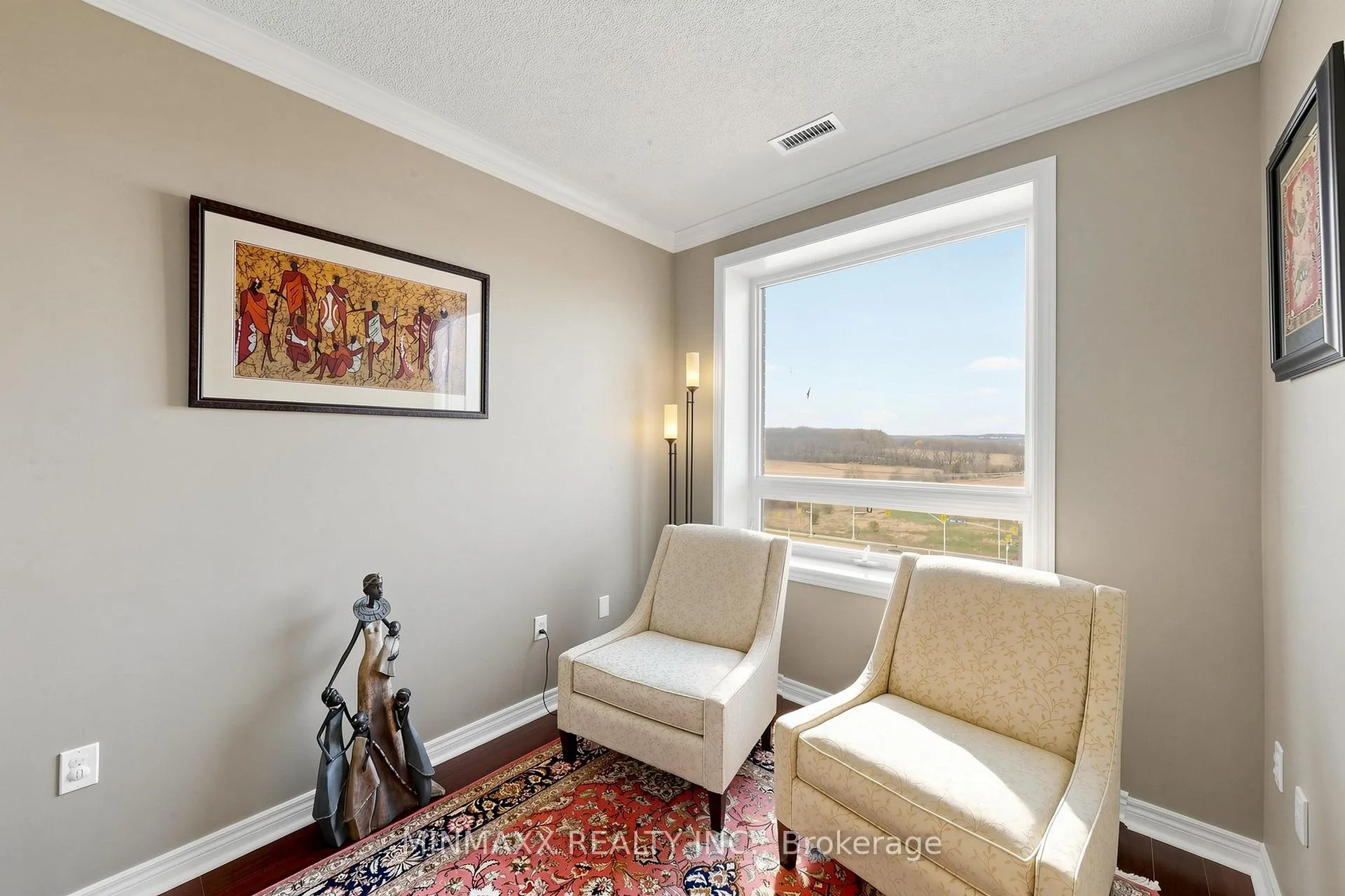 Photo 13 of Unit 617, 33 Whitmer Street, Milton, Scott — HOMEH
