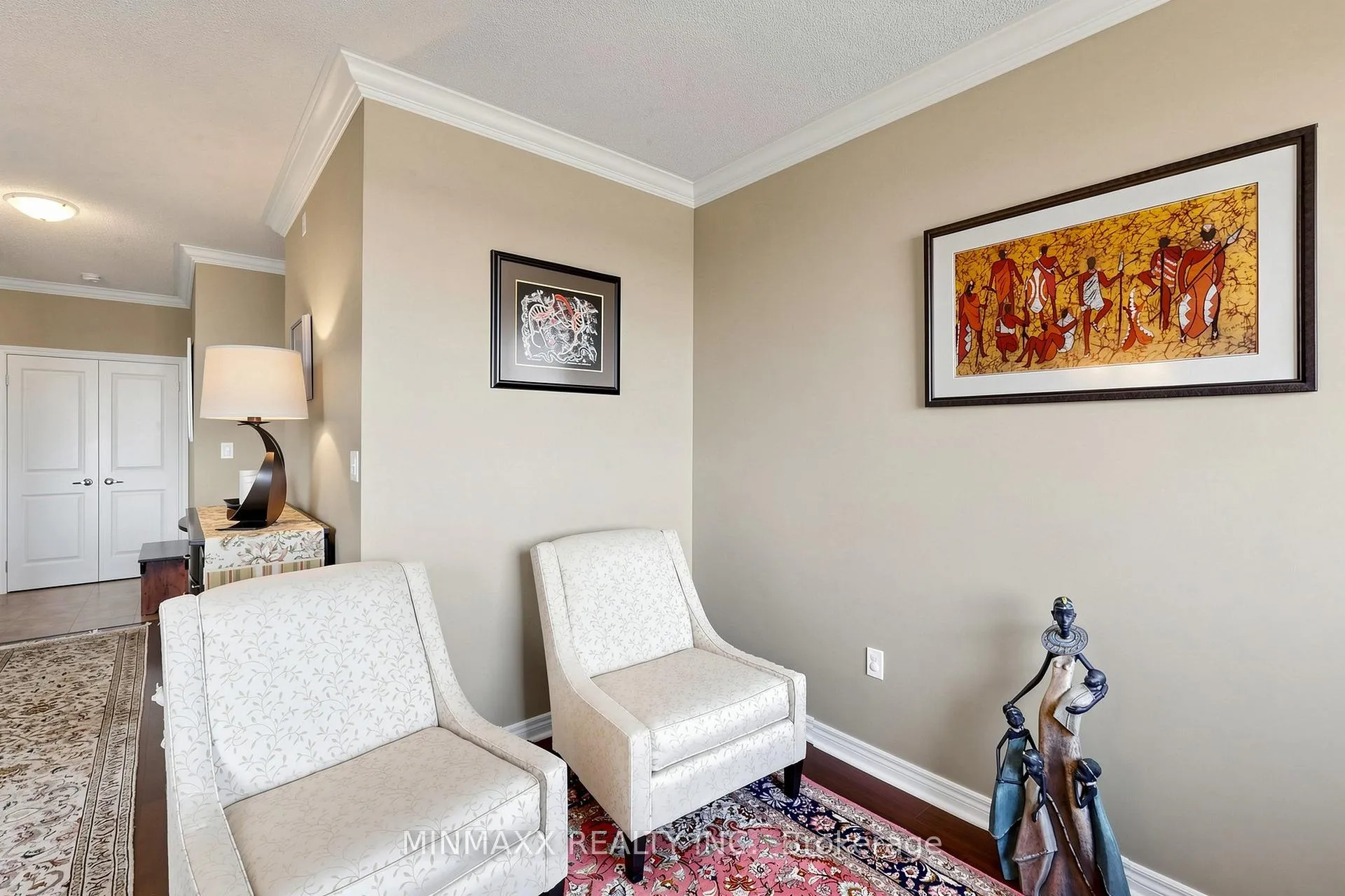 Photo 14 of Unit 617, 33 Whitmer Street, Milton, Scott — HOMEH