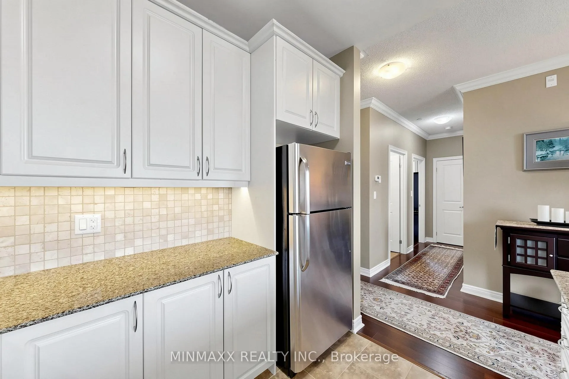 Photo 16 of Unit 617, 33 Whitmer Street, Milton, Scott — HOMEH