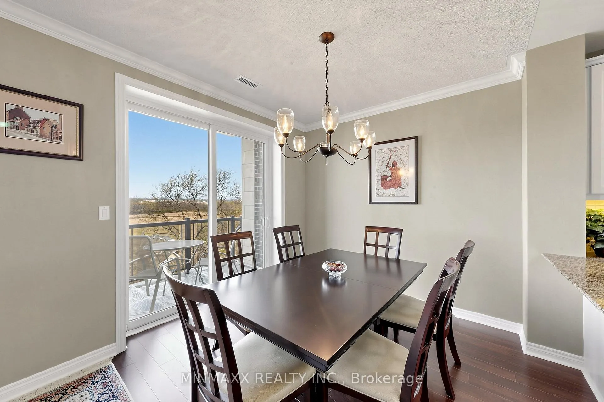 Photo 17 of Unit 617, 33 Whitmer Street, Milton, Scott — HOMEH
