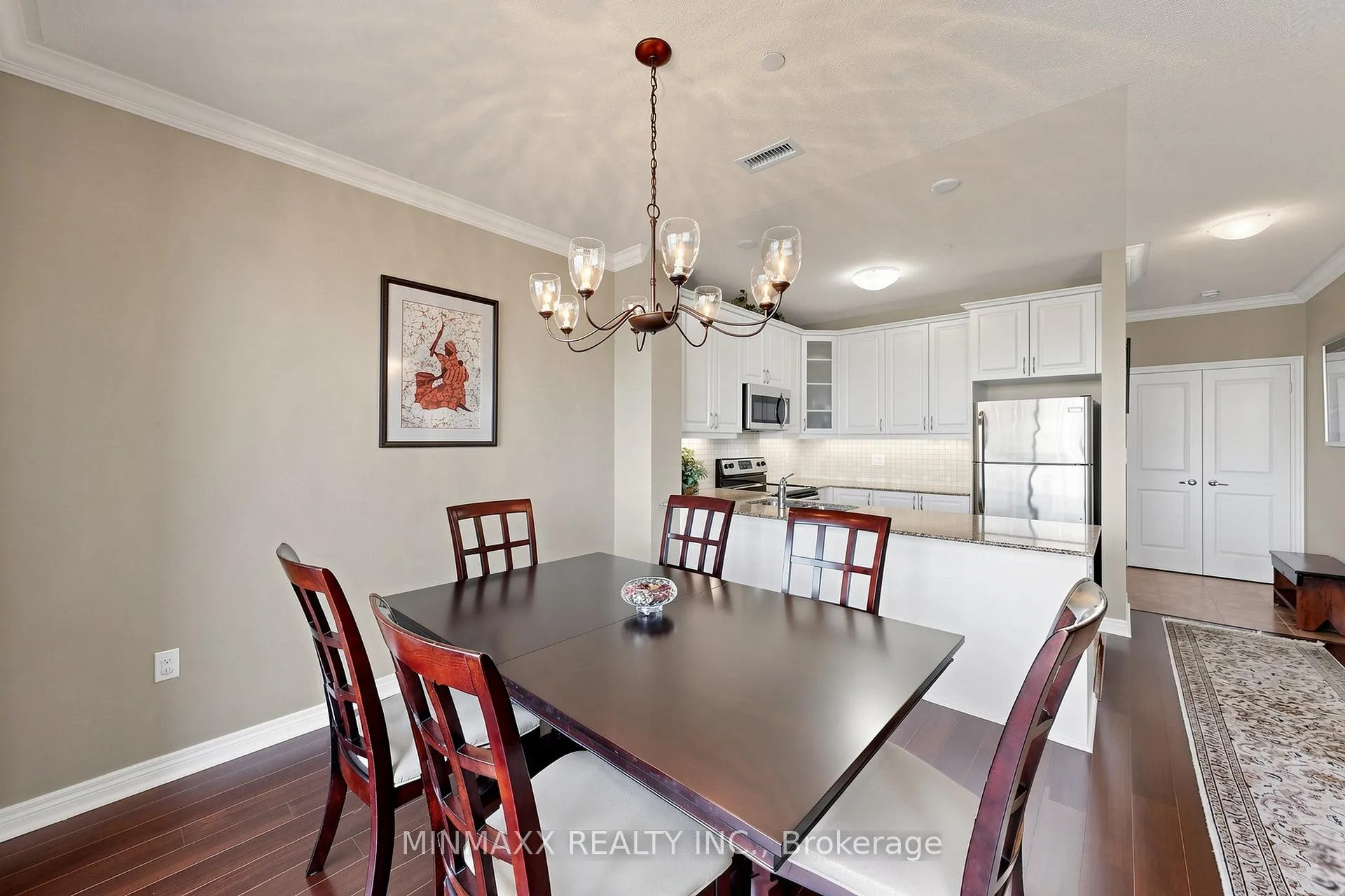 Photo 18 of Unit 617, 33 Whitmer Street, Milton, Scott — HOMEH