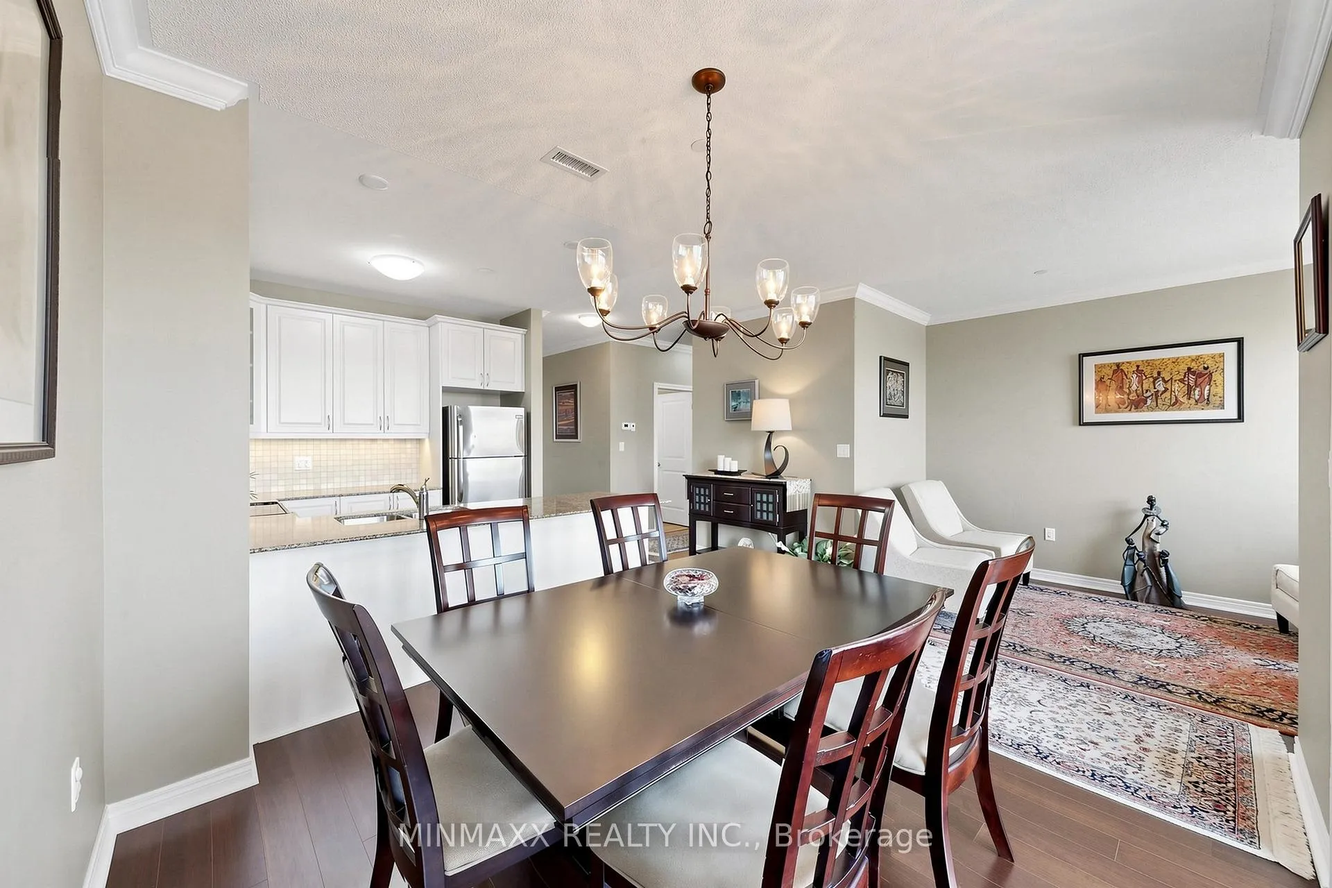Photo 19 of Unit 617, 33 Whitmer Street, Milton, Scott — HOMEH