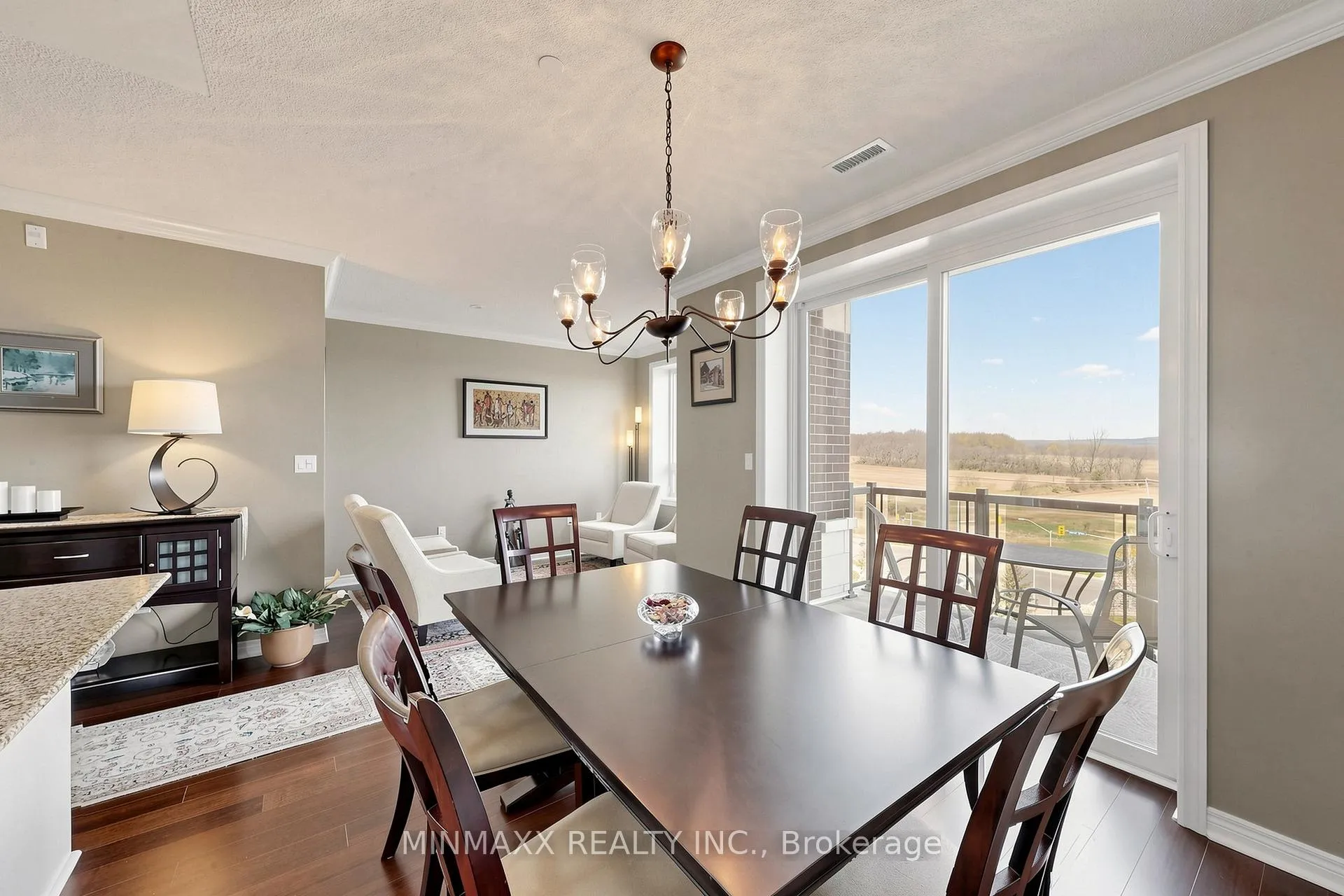 Photo 20 of Unit 617, 33 Whitmer Street, Milton, Scott — HOMEH