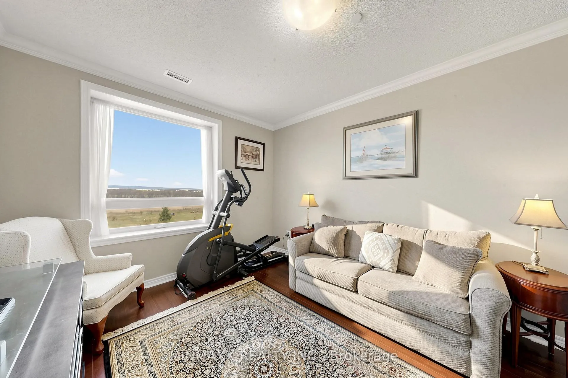 Photo 22 of Unit 617, 33 Whitmer Street, Milton, Scott — HOMEH