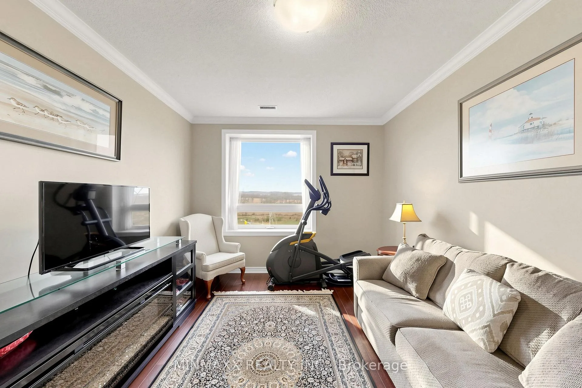 Photo 23 of Unit 617, 33 Whitmer Street, Milton, Scott — HOMEH