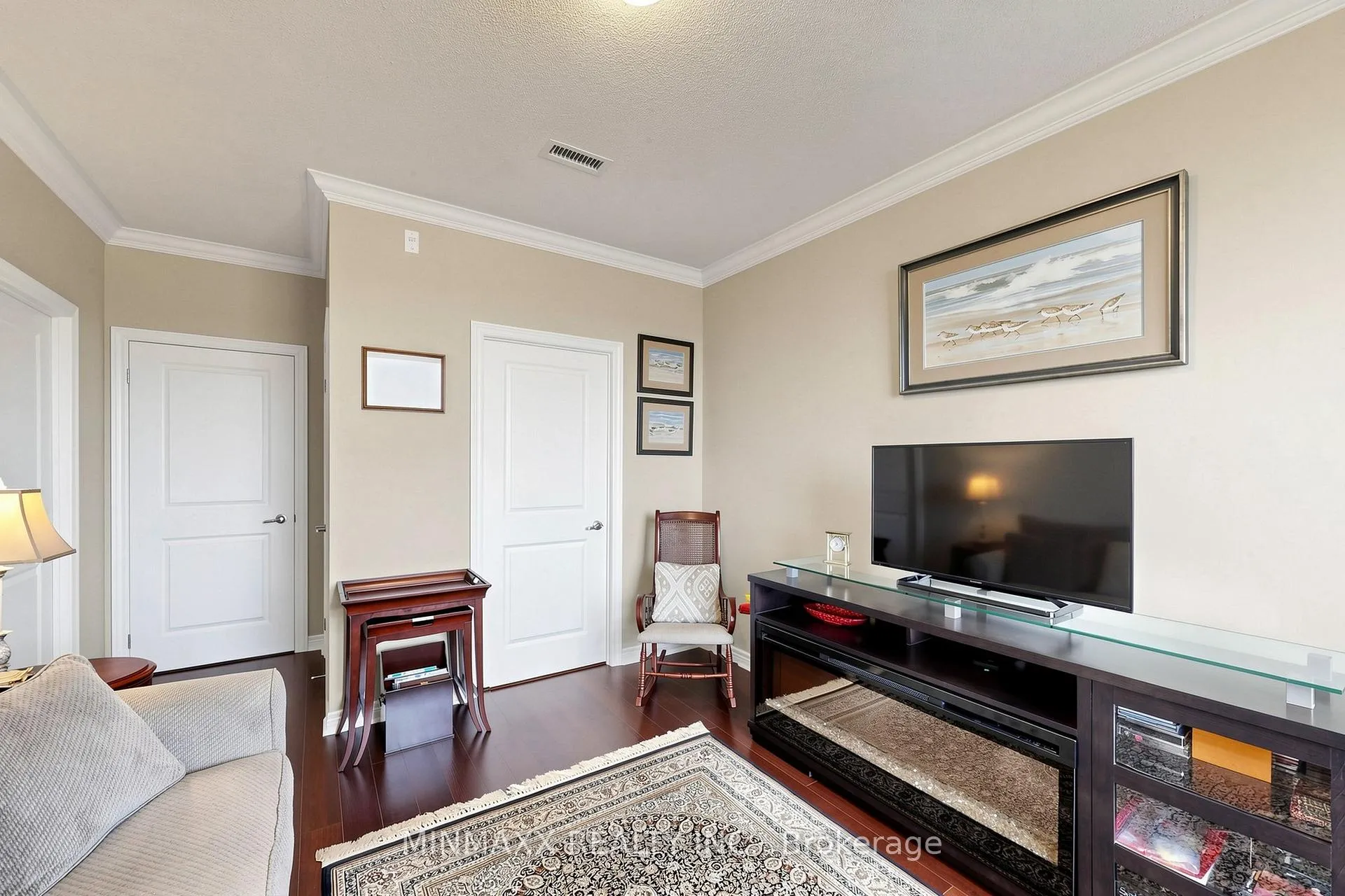 Photo 25 of Unit 617, 33 Whitmer Street, Milton, Scott — HOMEH