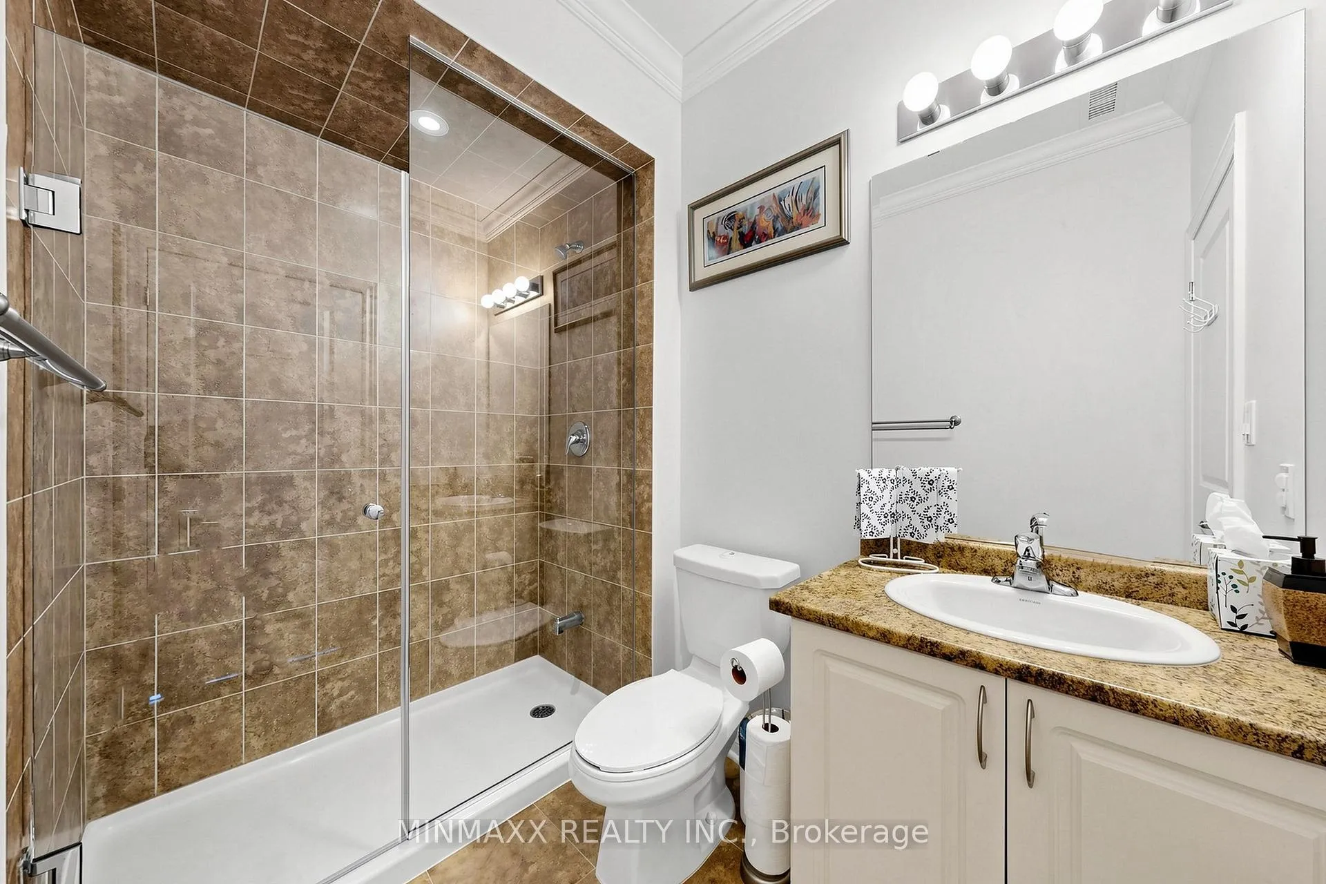 Photo 26 of Unit 617, 33 Whitmer Street, Milton, Scott — HOMEH