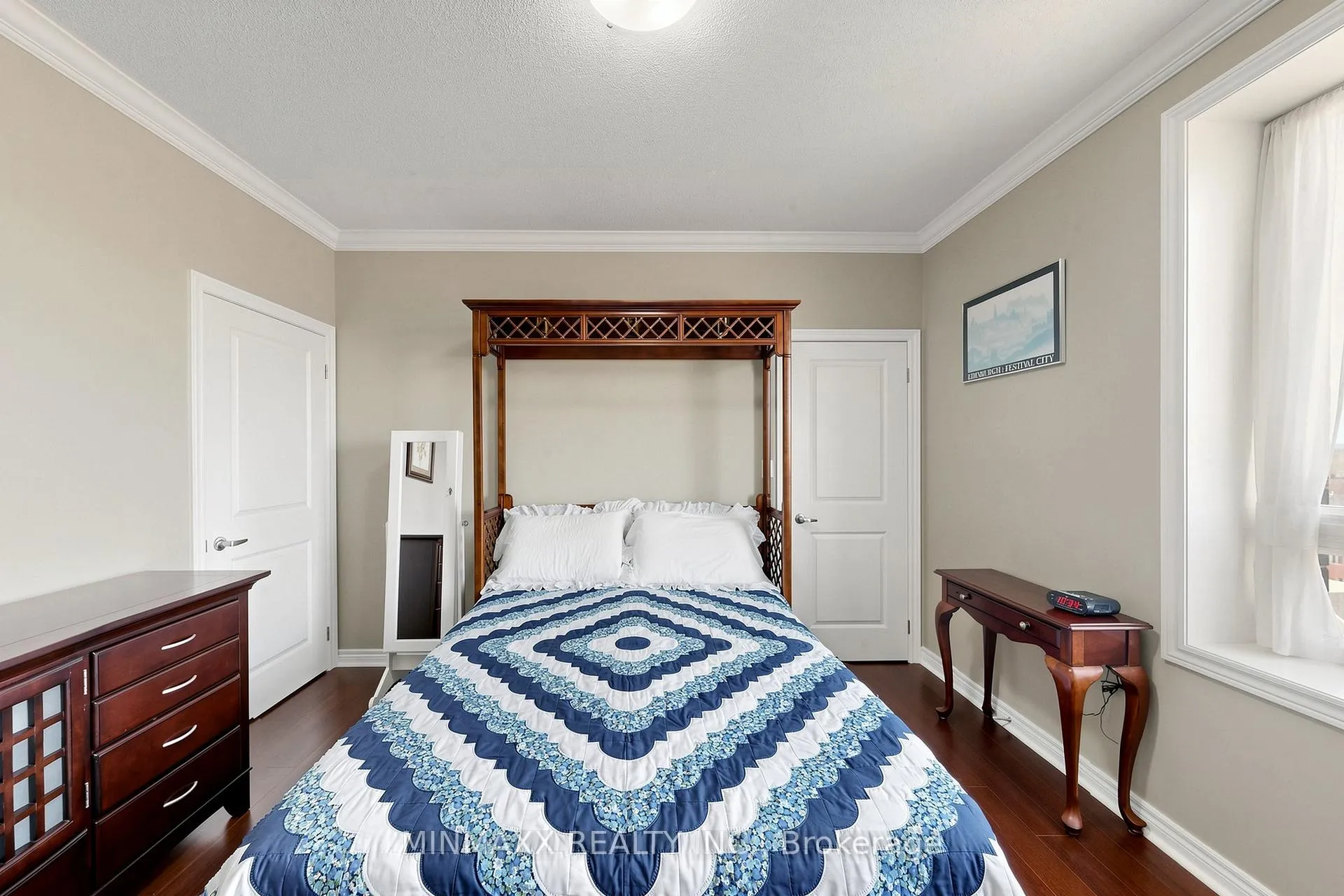 Photo 29 of Unit 617, 33 Whitmer Street, Milton, Scott — HOMEH