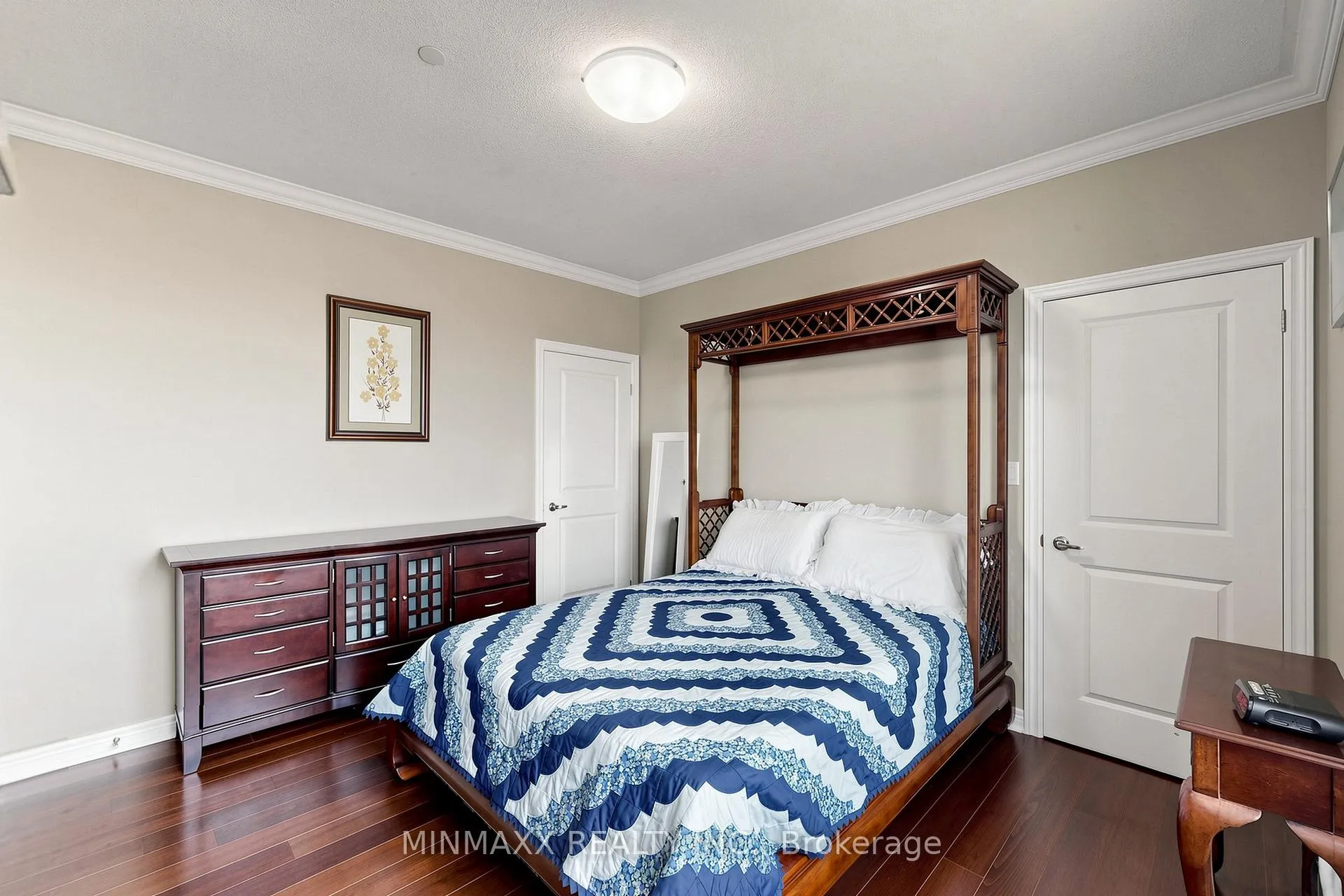 Photo 30 of Unit 617, 33 Whitmer Street, Milton, Scott — HOMEH