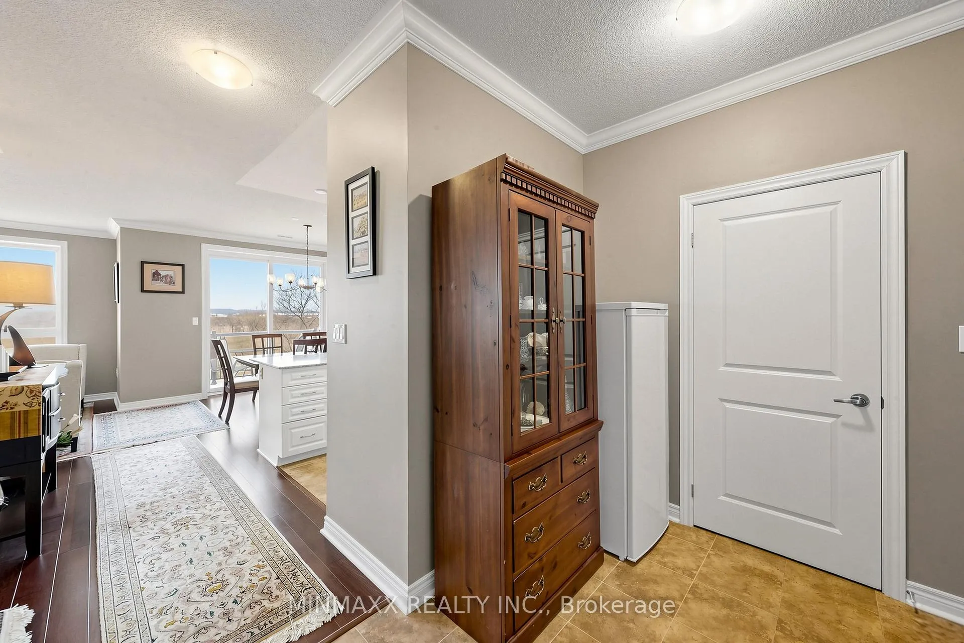 Photo 34 of Unit 617, 33 Whitmer Street, Milton, Scott — HOMEH