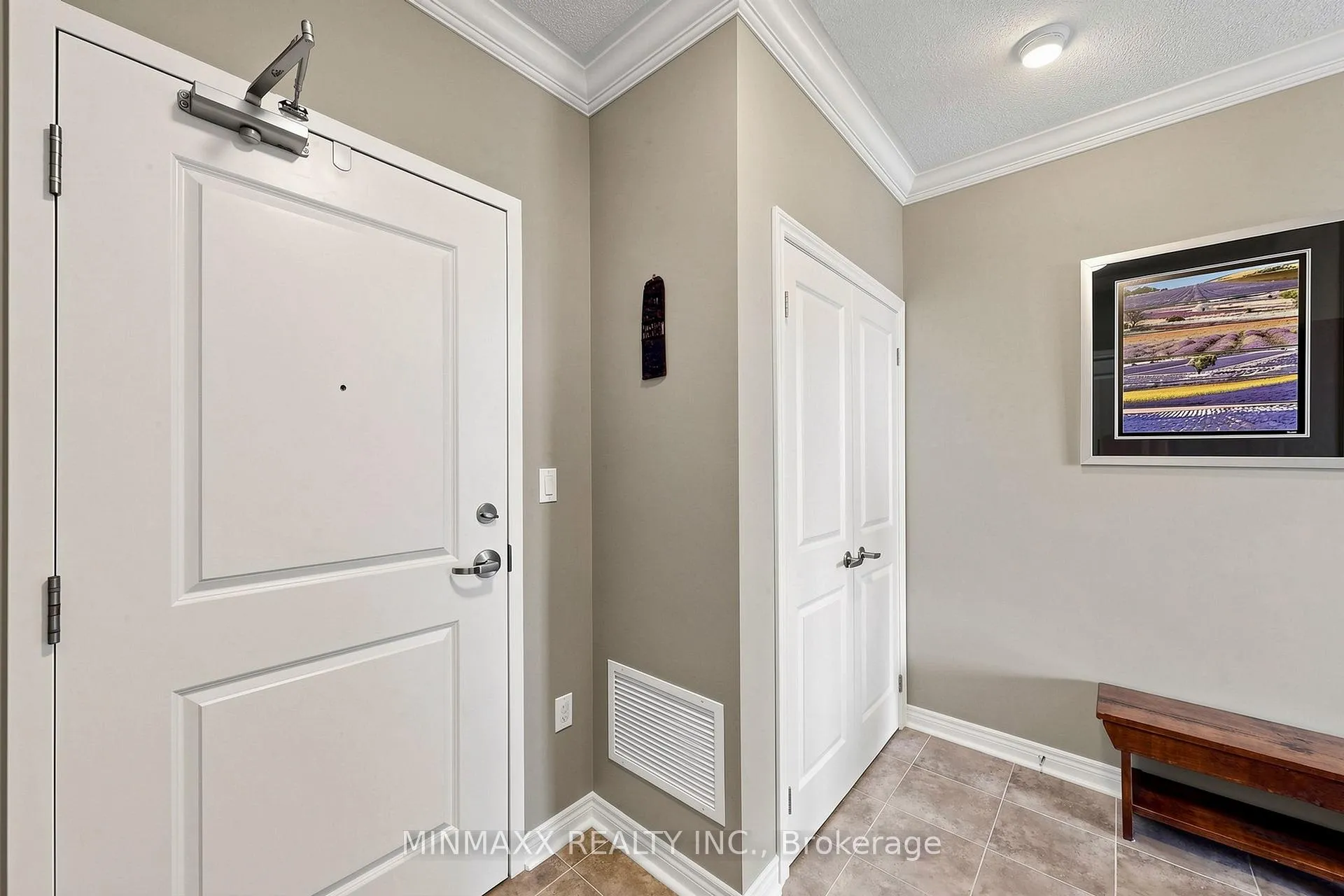 Photo 35 of Unit 617, 33 Whitmer Street, Milton, Scott — HOMEH