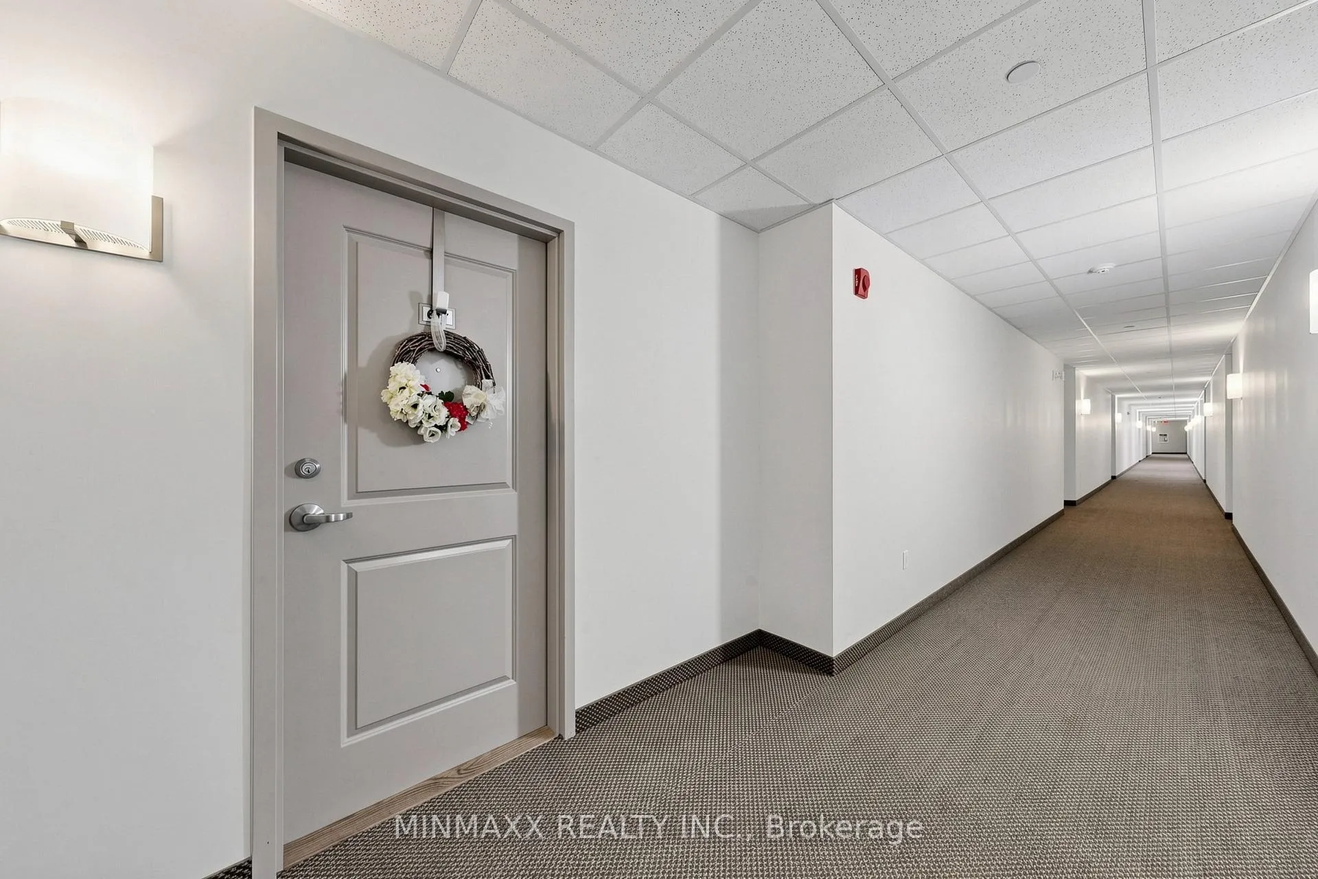 Photo 36 of Unit 617, 33 Whitmer Street, Milton, Scott — HOMEH