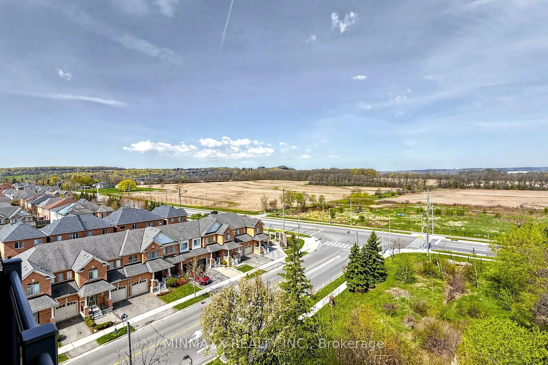 Photo 39 of Unit 617, 33 Whitmer Street, Milton, Scott — HOMEH