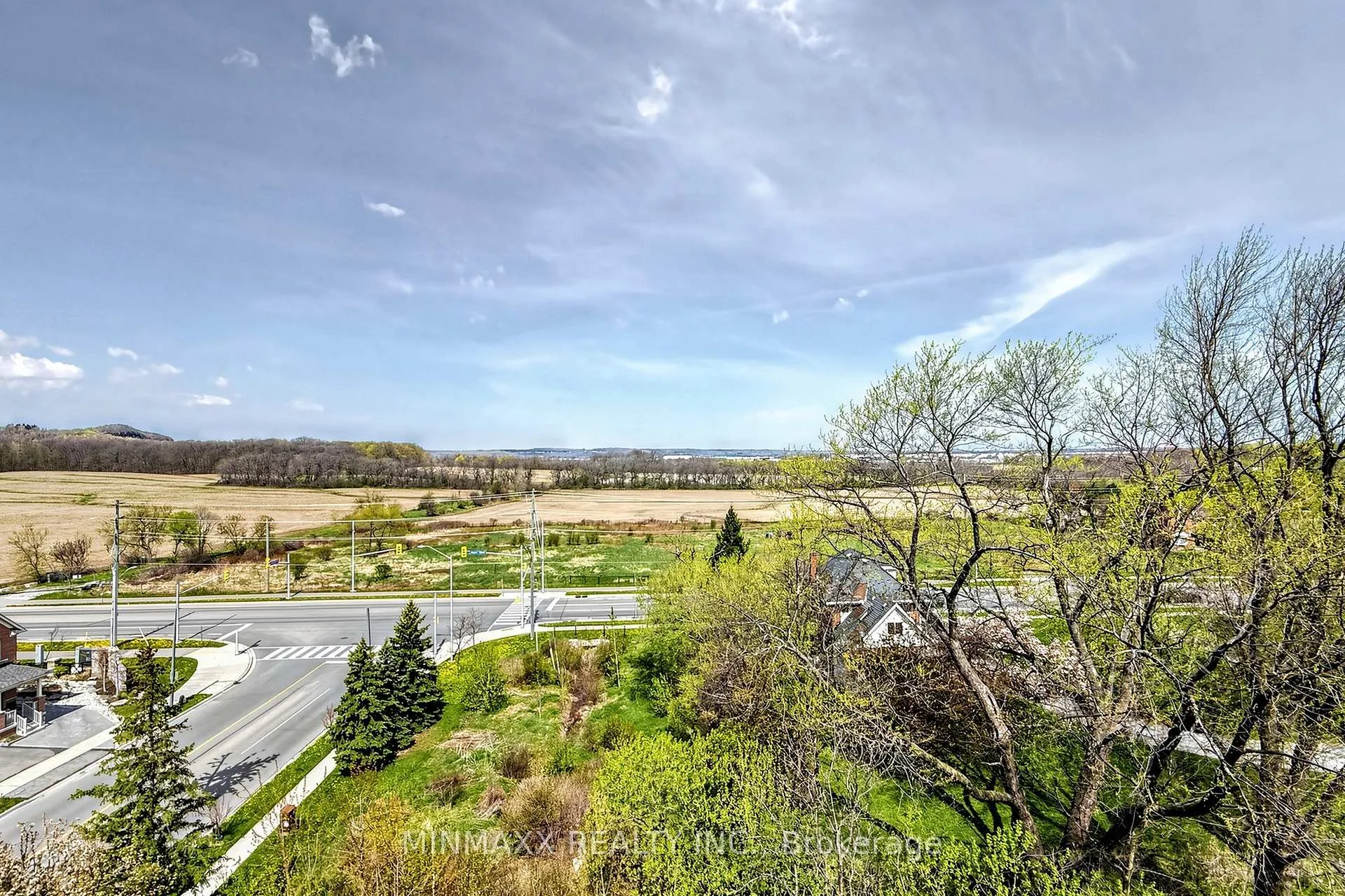 Photo 40 of Unit 617, 33 Whitmer Street, Milton, Scott — HOMEH