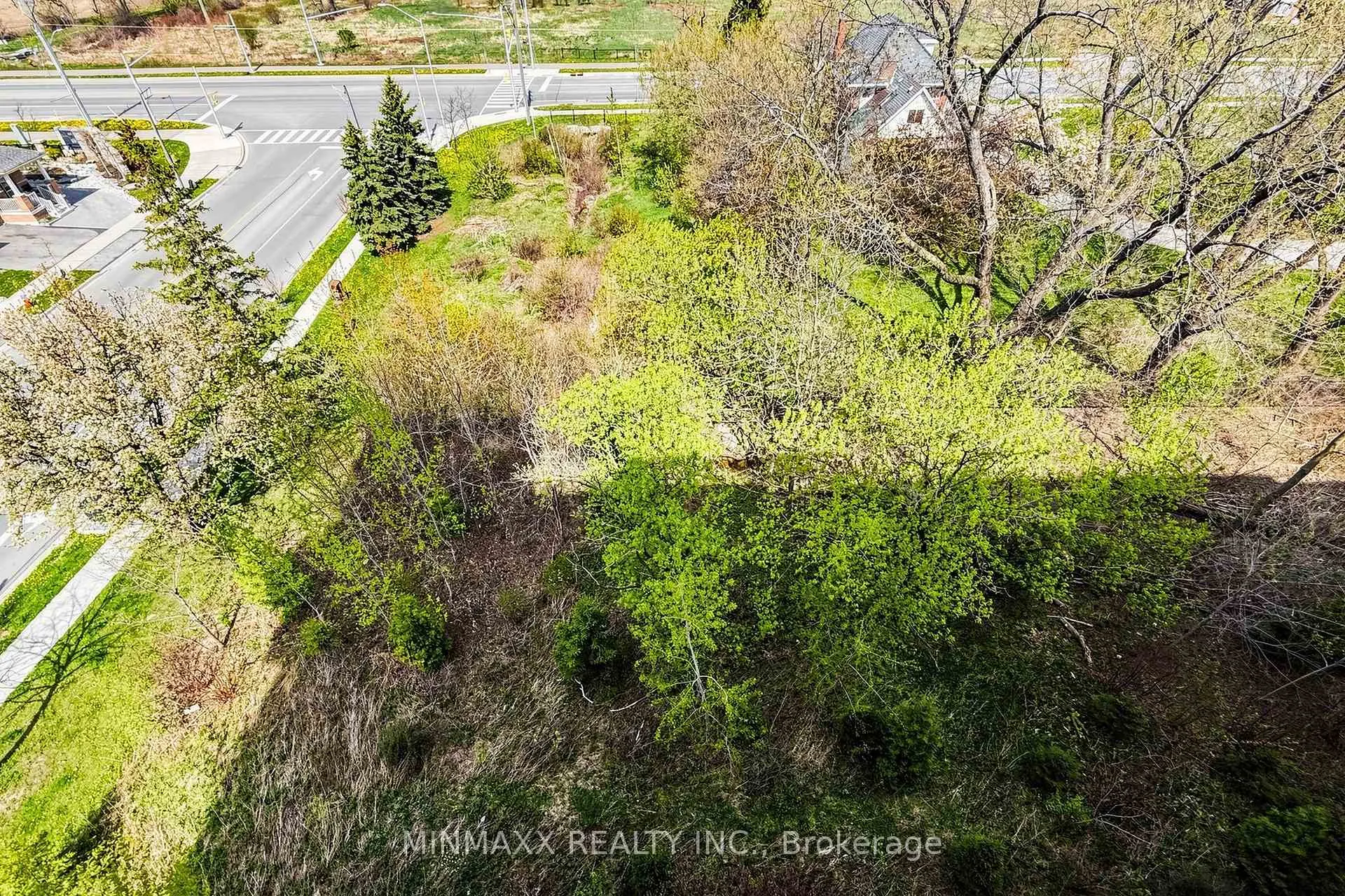 Photo 42 of Unit 617, 33 Whitmer Street, Milton, Scott — HOMEH