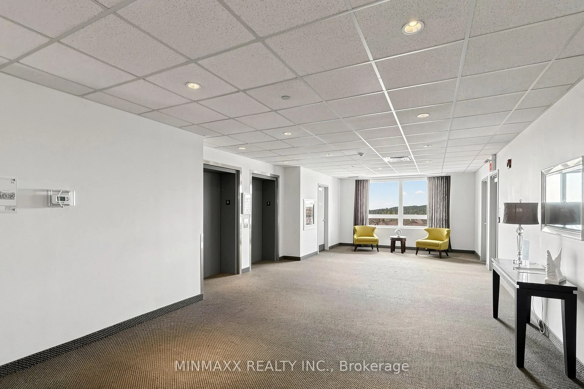 Photo 43 of Unit 617, 33 Whitmer Street, Milton, Scott — HOMEH