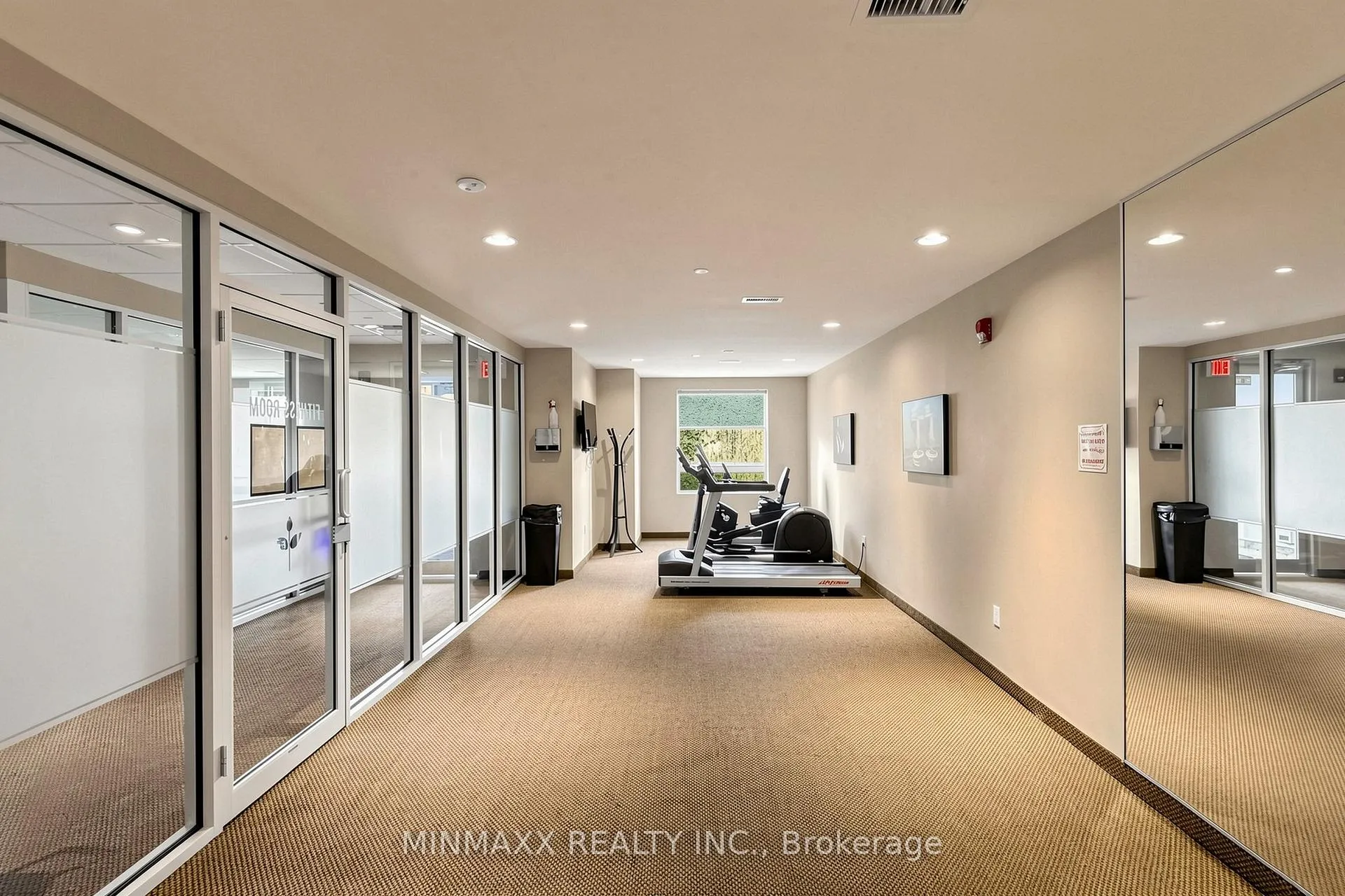 Photo 44 of Unit 617, 33 Whitmer Street, Milton, Scott — HOMEH