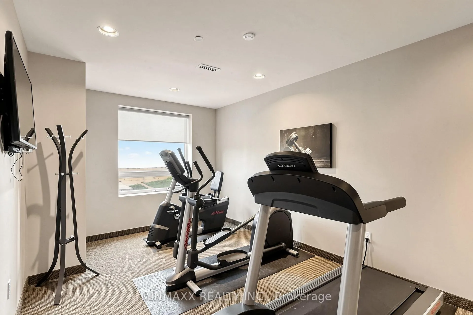 Photo 45 of Unit 617, 33 Whitmer Street, Milton, Scott — HOMEH