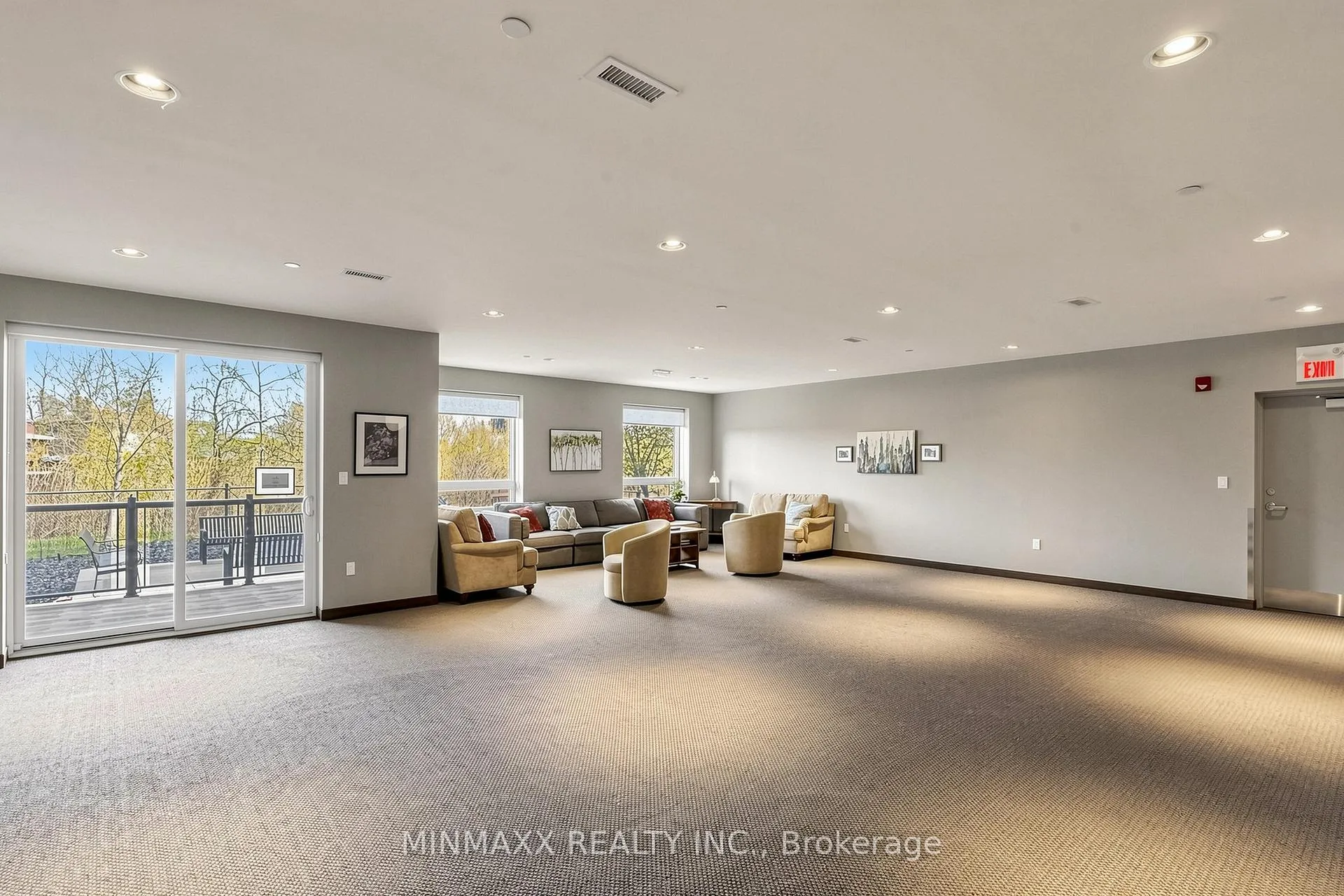 Photo 48 of Unit 617, 33 Whitmer Street, Milton, Scott — HOMEH