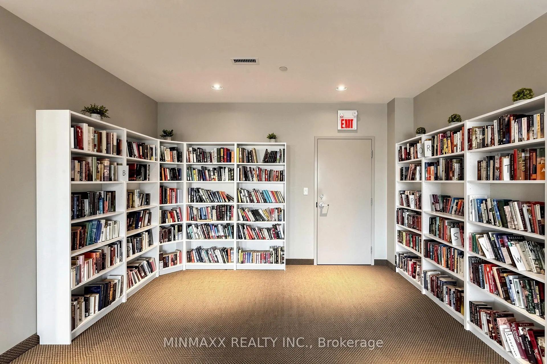 Photo 49 of Unit 617, 33 Whitmer Street, Milton, Scott — HOMEH
