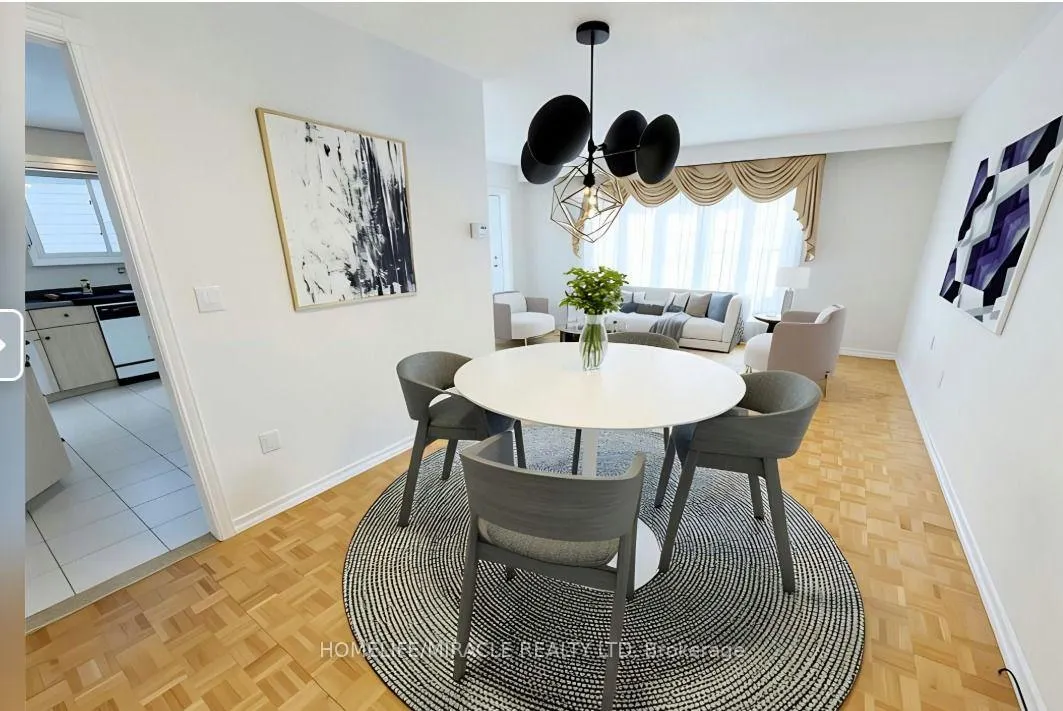 Photo 4 of 20 Hatchet Place, Scarborough, Malvern — HOMEH