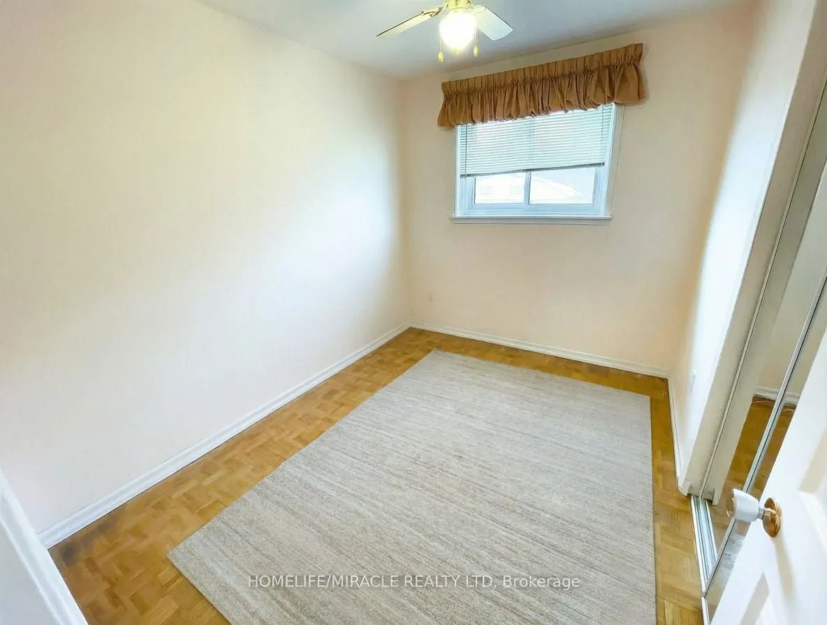 Photo 5 of 20 Hatchet Place, Scarborough, Malvern — HOMEH
